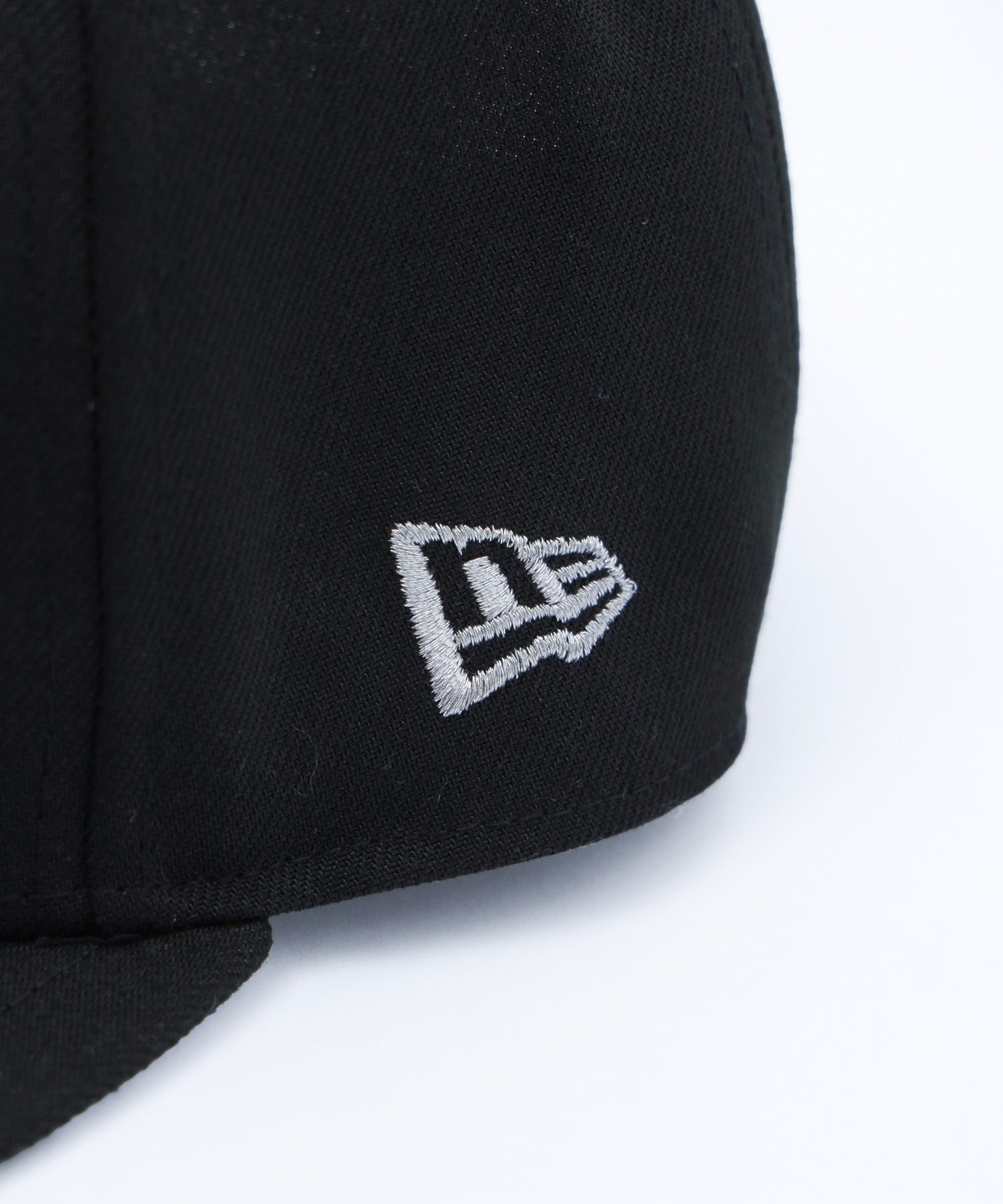 HAZE x NEW ERA 9FIFTY CAP calif-ART