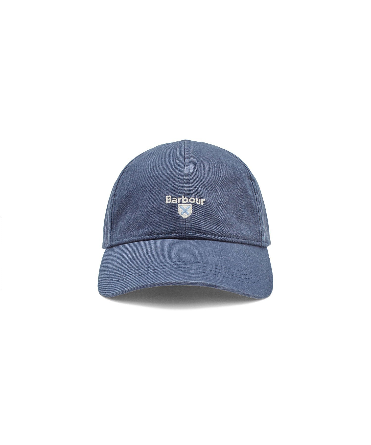BARBOUR/CASCADE CAP