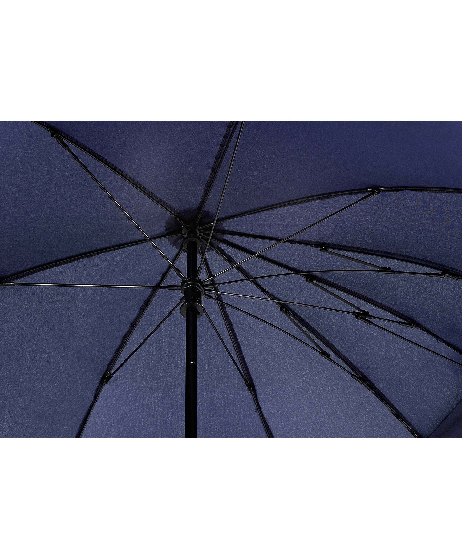 【EuroSCHIRM】ES ｽｳｨﾝｸﾞﾊﾞｯｸﾊﾟｯｸ ﾈｲﾋﾞｰ