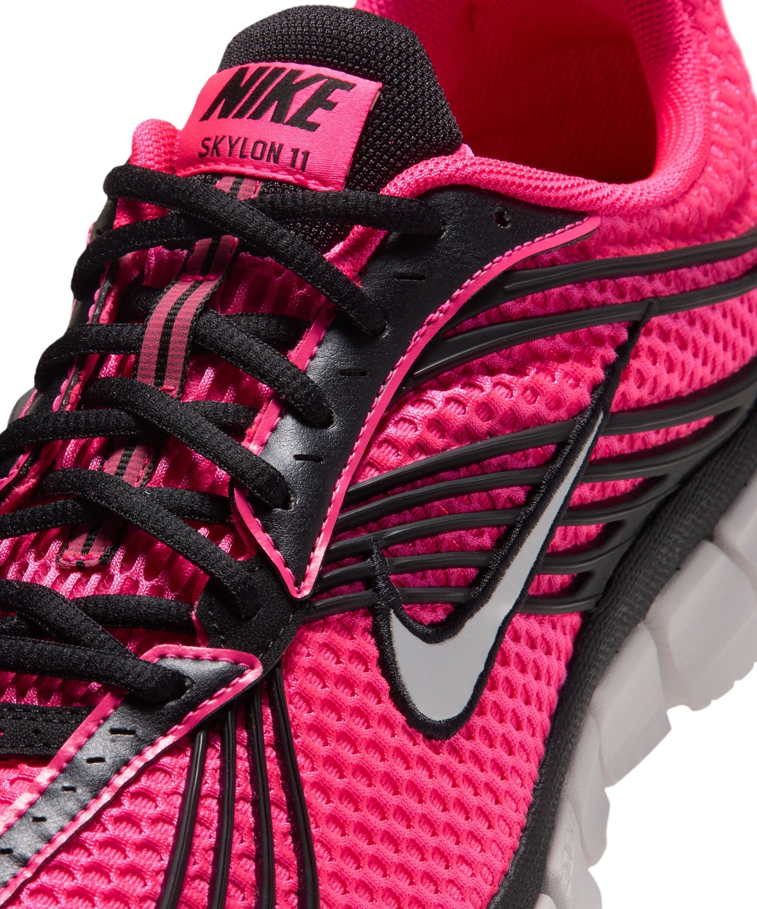 NIKE/ナイキ/ZOOM SKYLON 11 IU1869-601