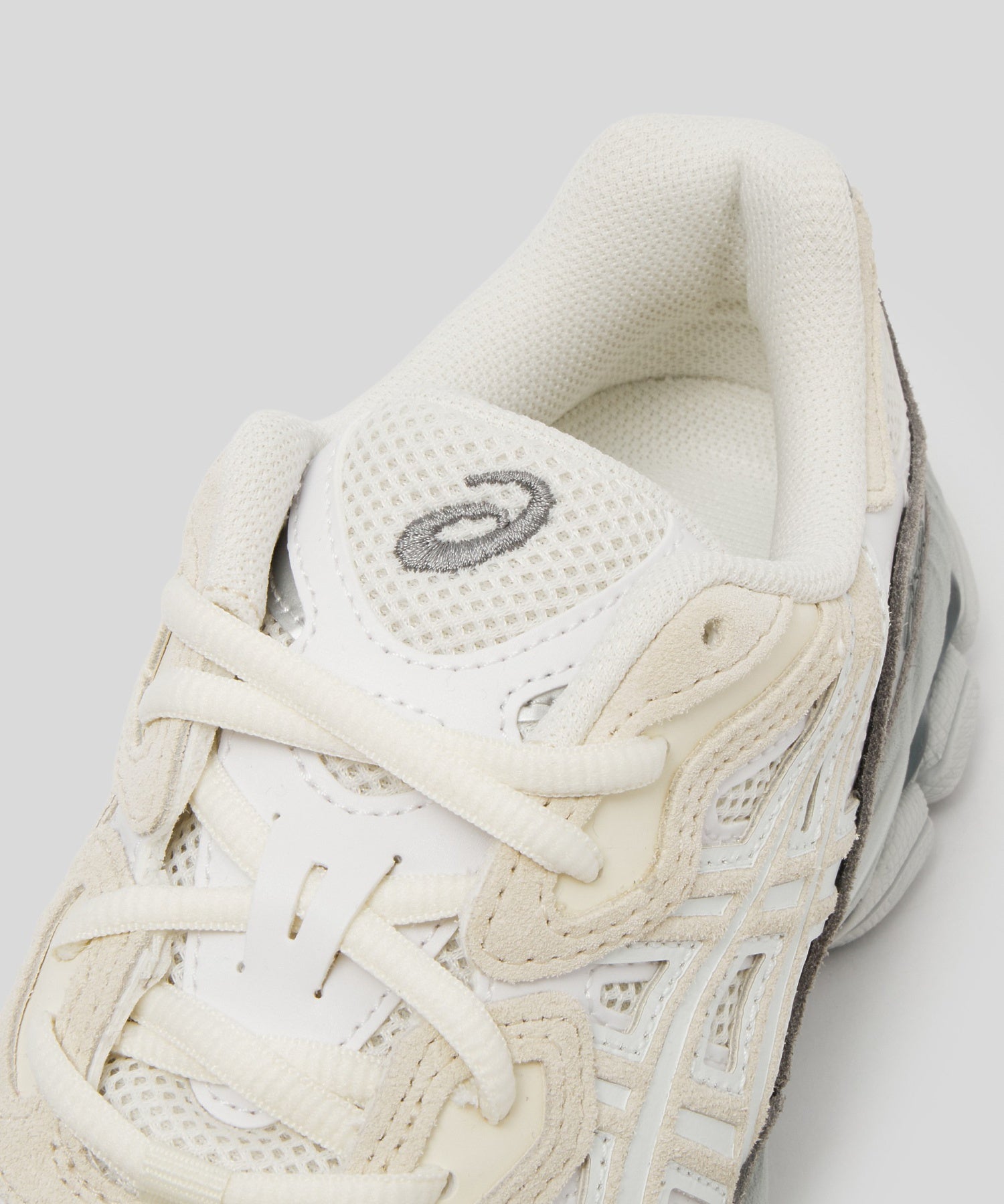 ASICS/アシックス/W GEL-NYC 1203A383-113