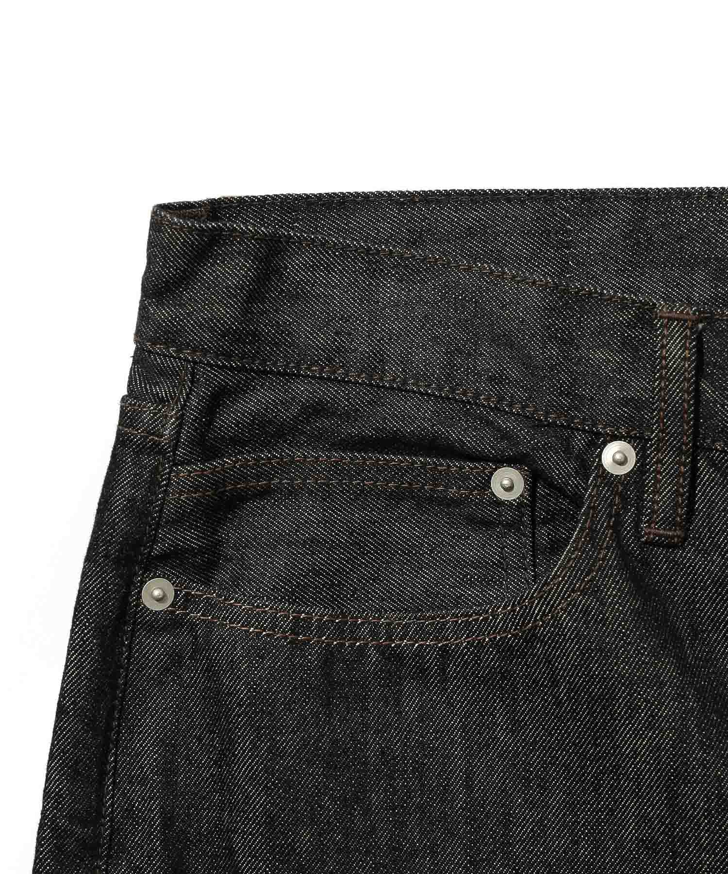 SATURDAY JEANS 1998 REGULAR