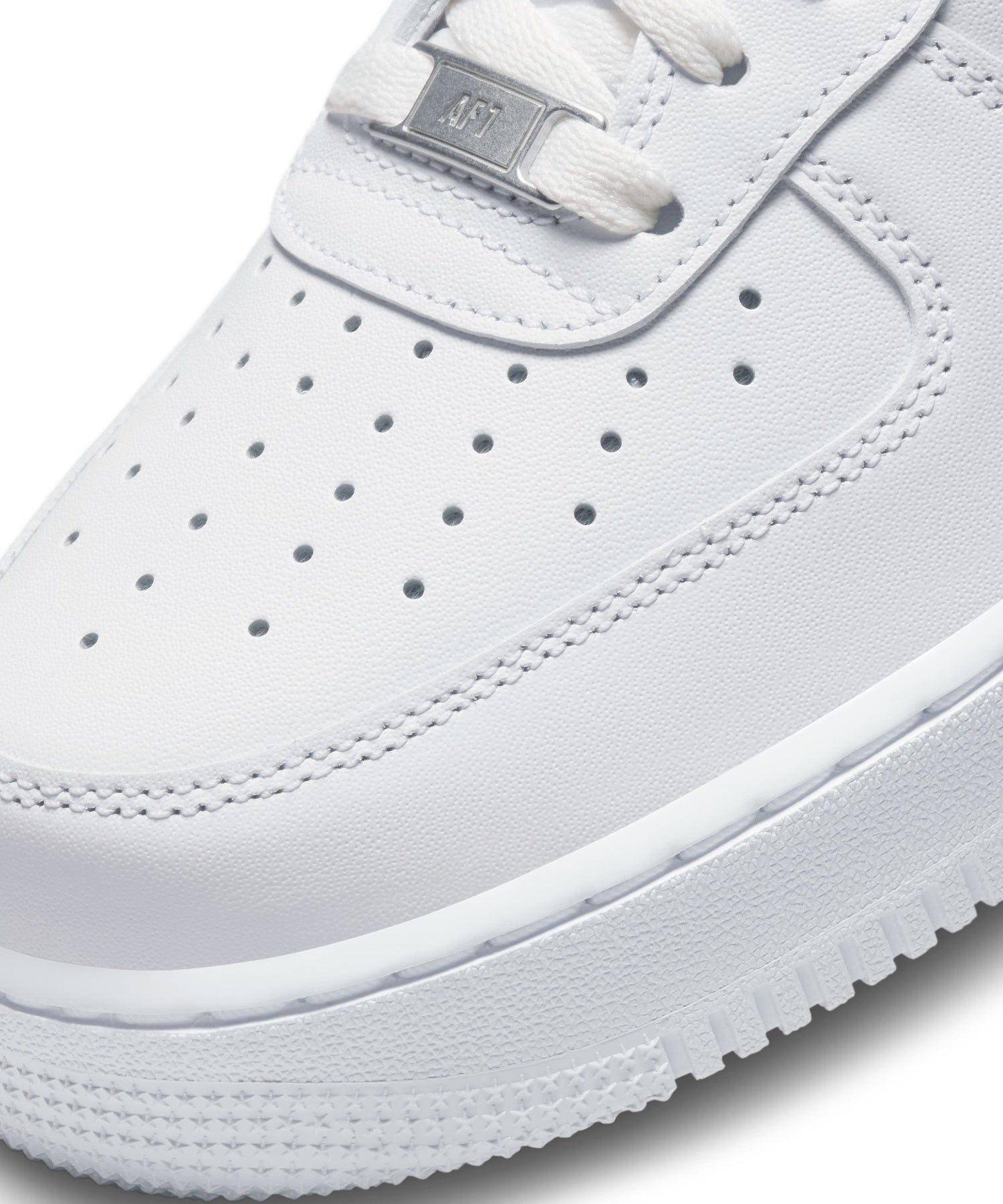 NIKE/ナイキ/AIR FORCE 1 07 CW2288-111