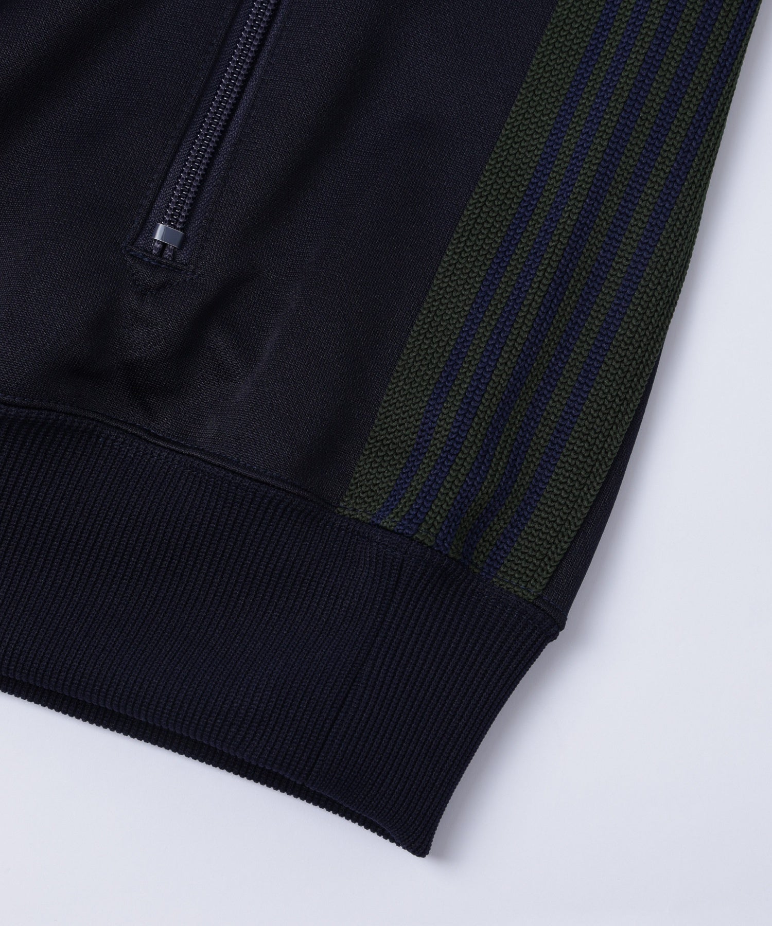 NEEDLES/ニードルズ/Track Jacket TY349