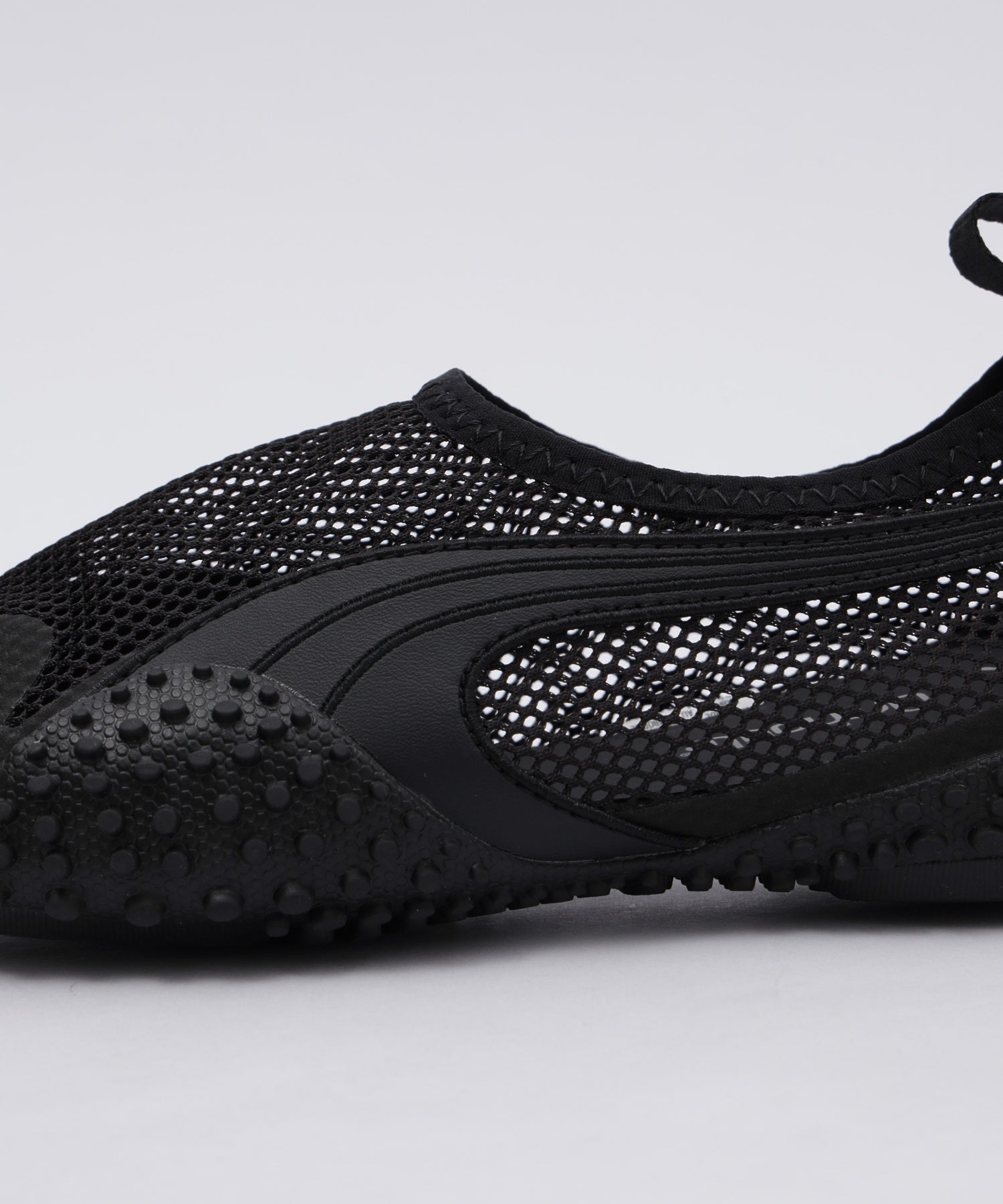 PUMA/プーマ/W MOSTRO FLEX MESH 40321401