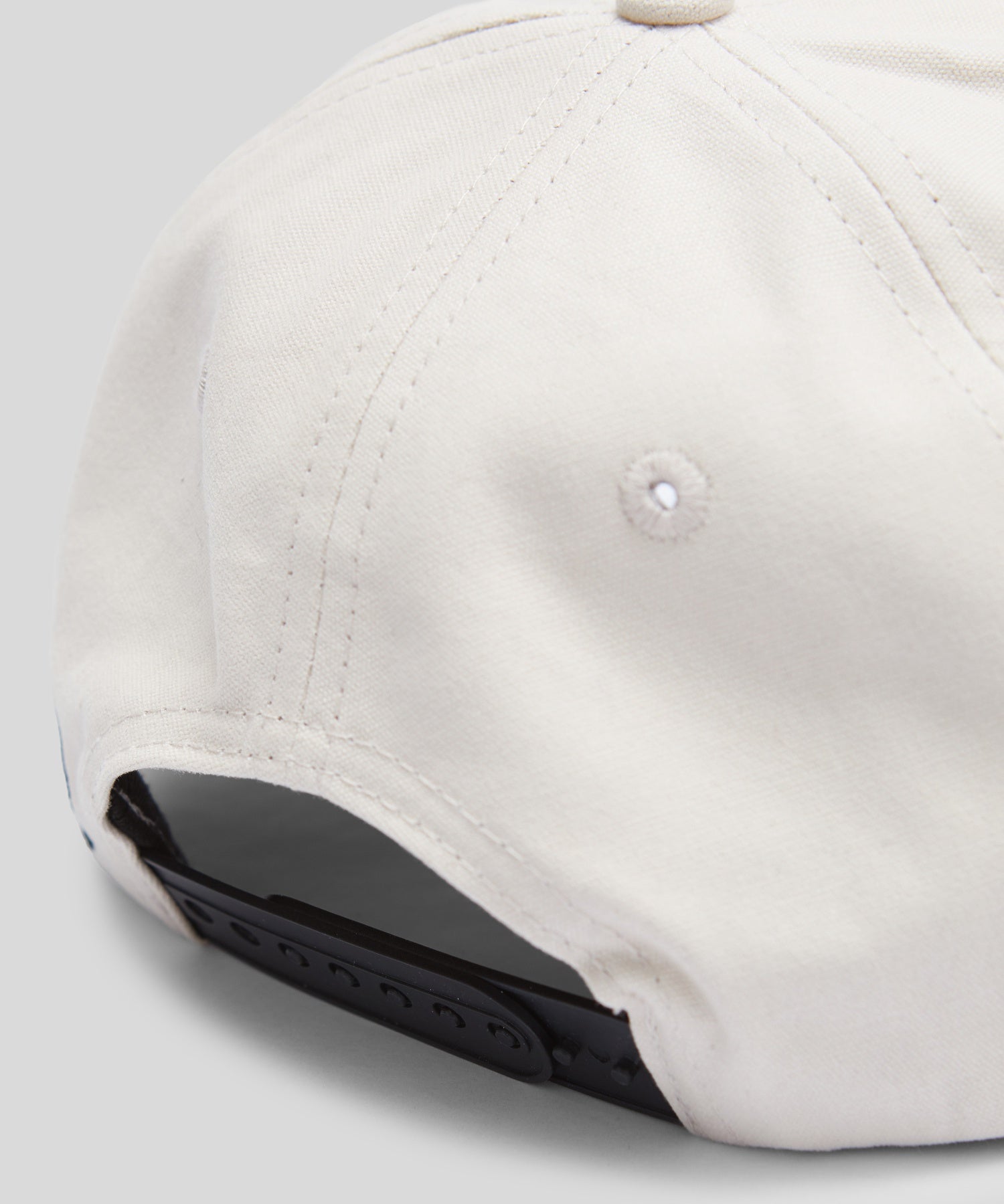 NO PROBLEMO/ノープロブレモ/No Problemo Cap NP90002