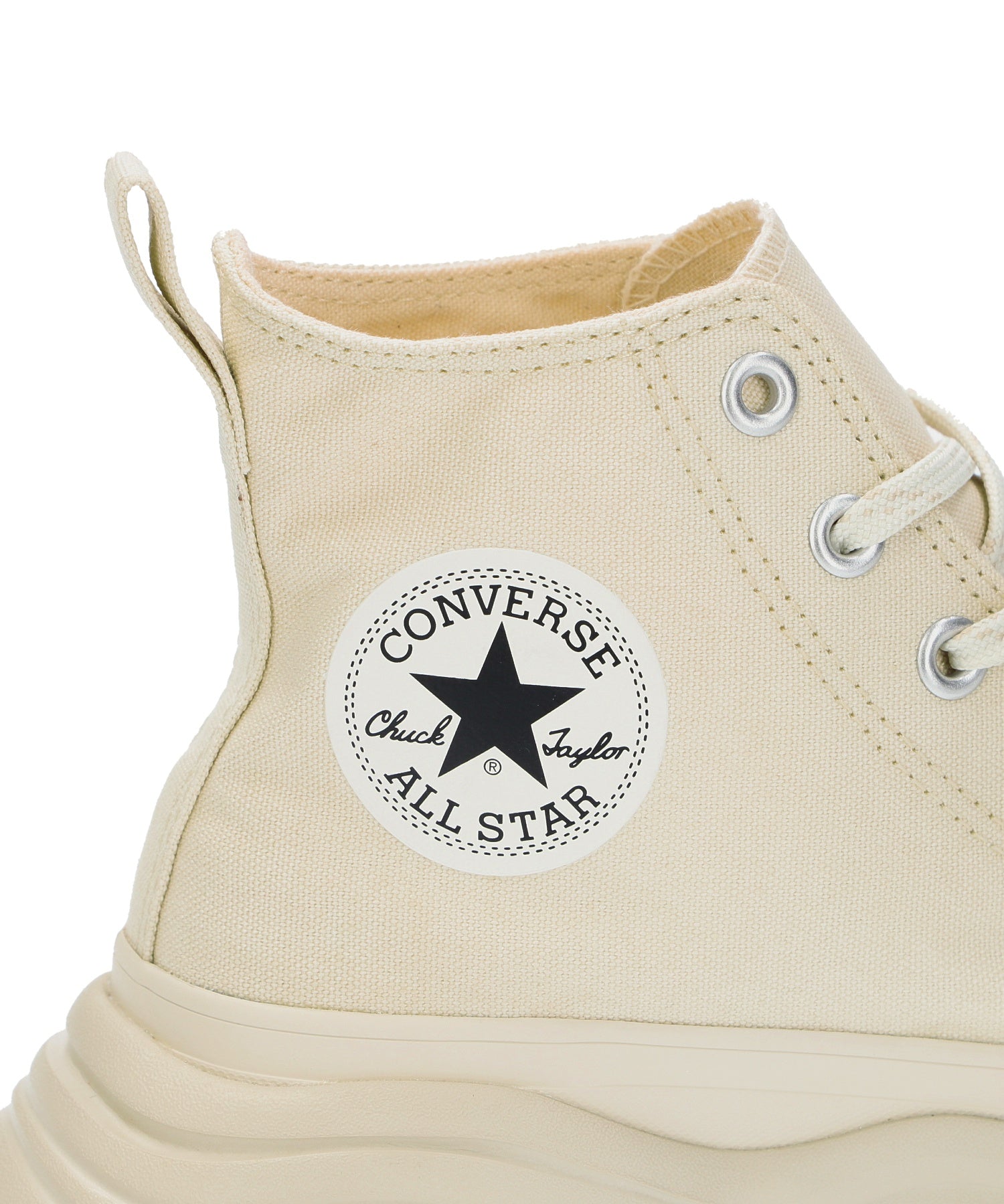 CONVERSE 31313150 ALL STAR SURGETRAINER HI