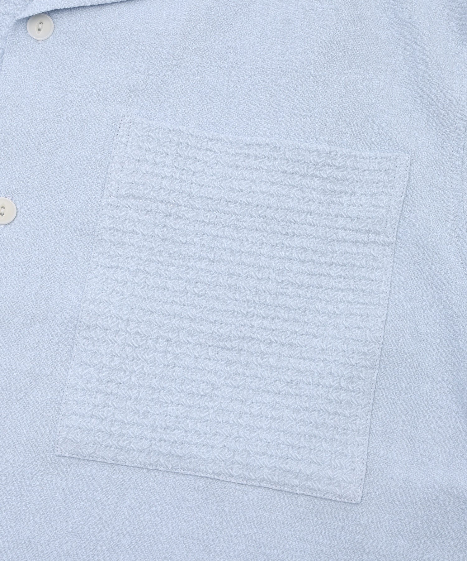 CASTART/キャスタート/Solo Shirt