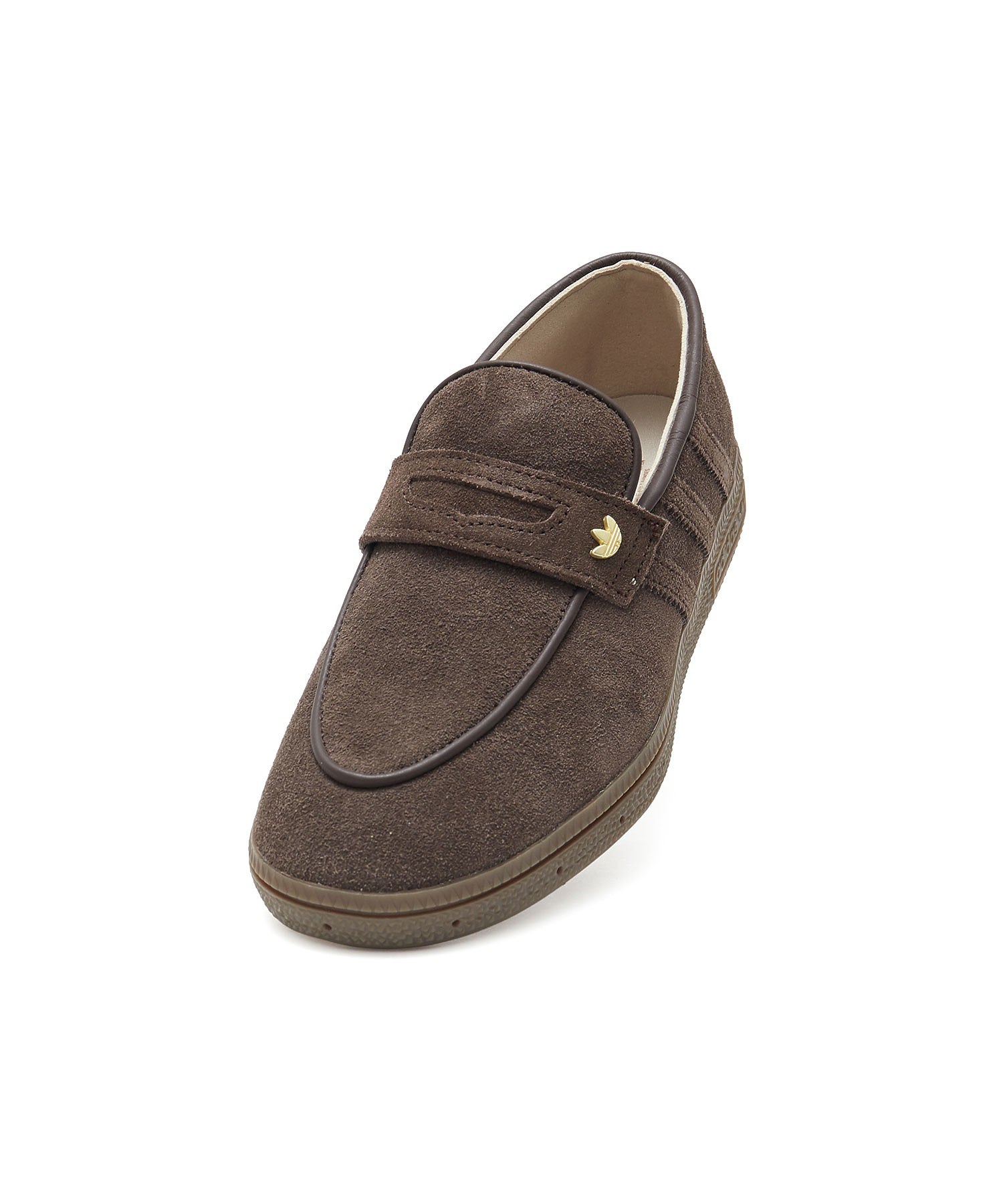 ADIDAS/HANDBALL SPEZIAL LOAFER