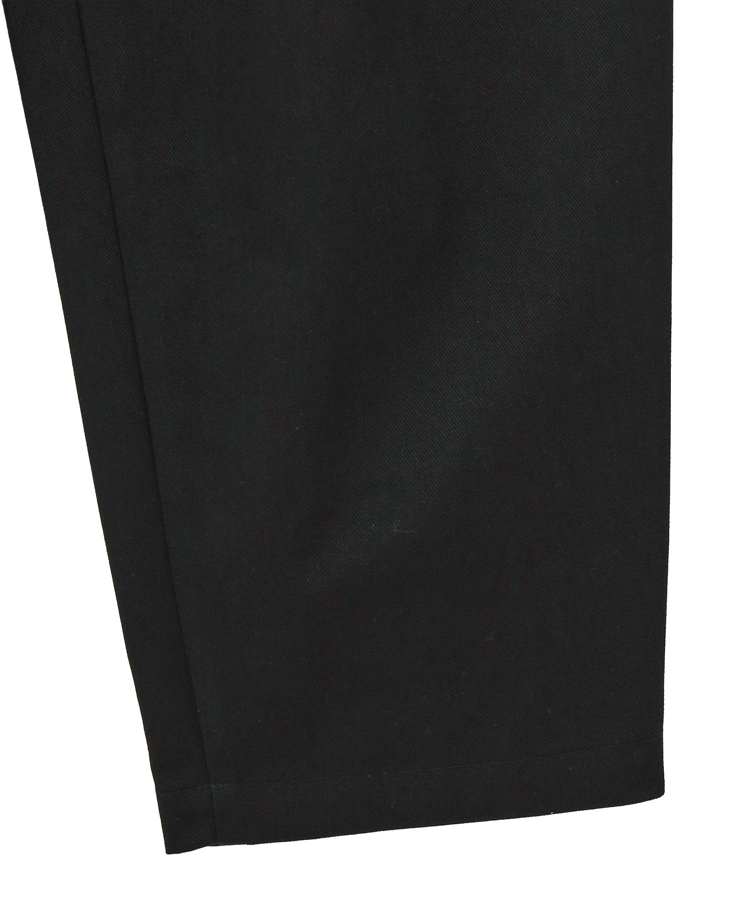 STYLES  St25FW-PT04