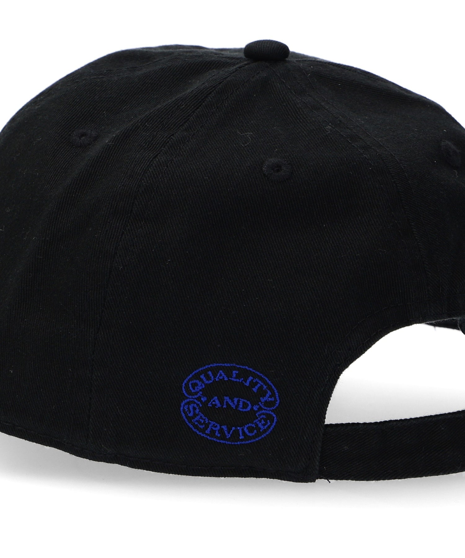 LOOSEJOINTS/ルーズジョインツ/ED DAVIS PARA TODO MAL MEZCAL BB CAP LF25HT024ED