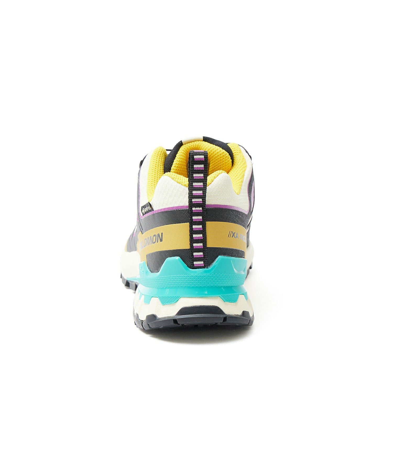 SALOMON/XA PRO 3D V9 GTX
