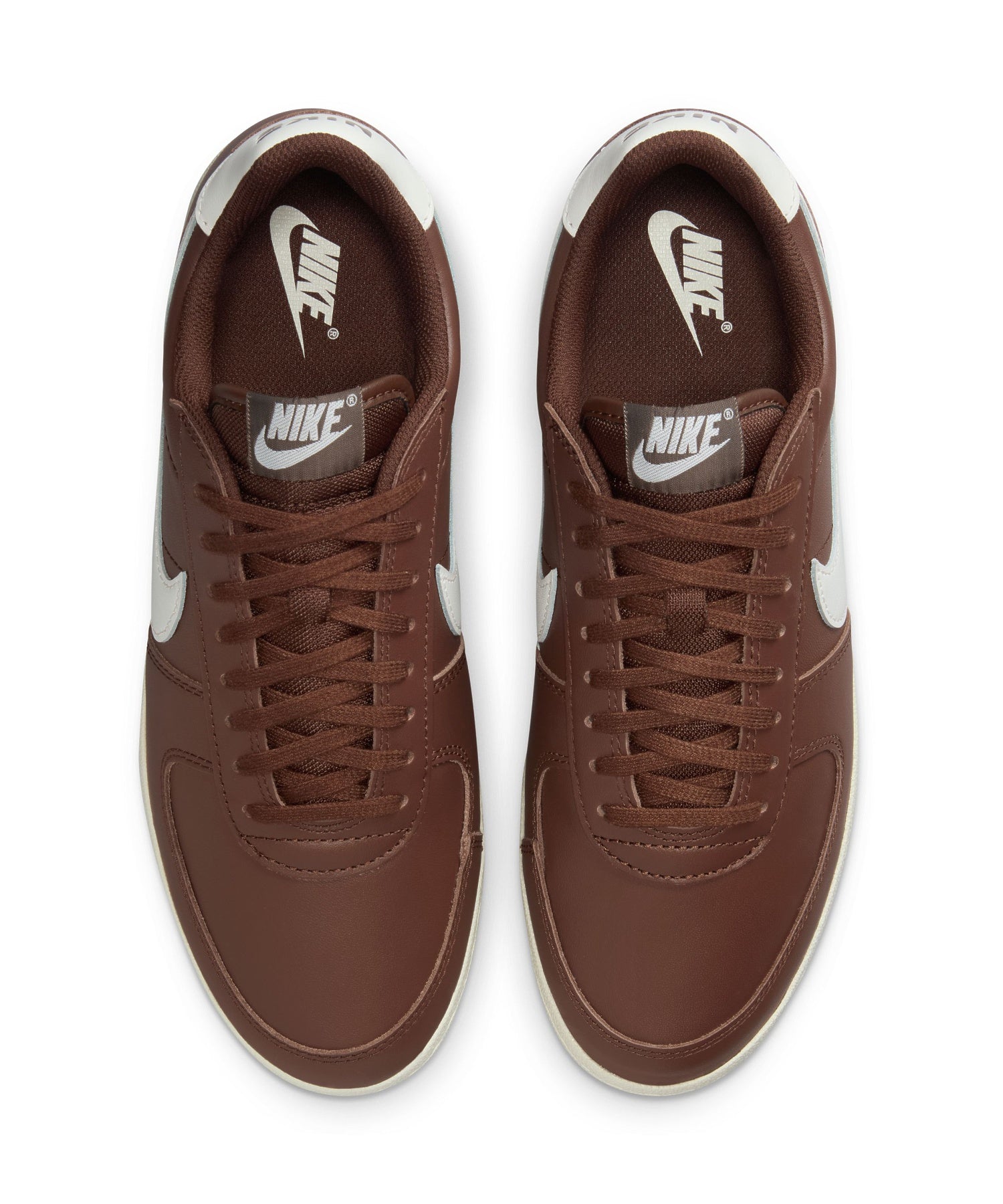 NIKE/ナイキ/FIELD GENERAL LTR IH1343-200