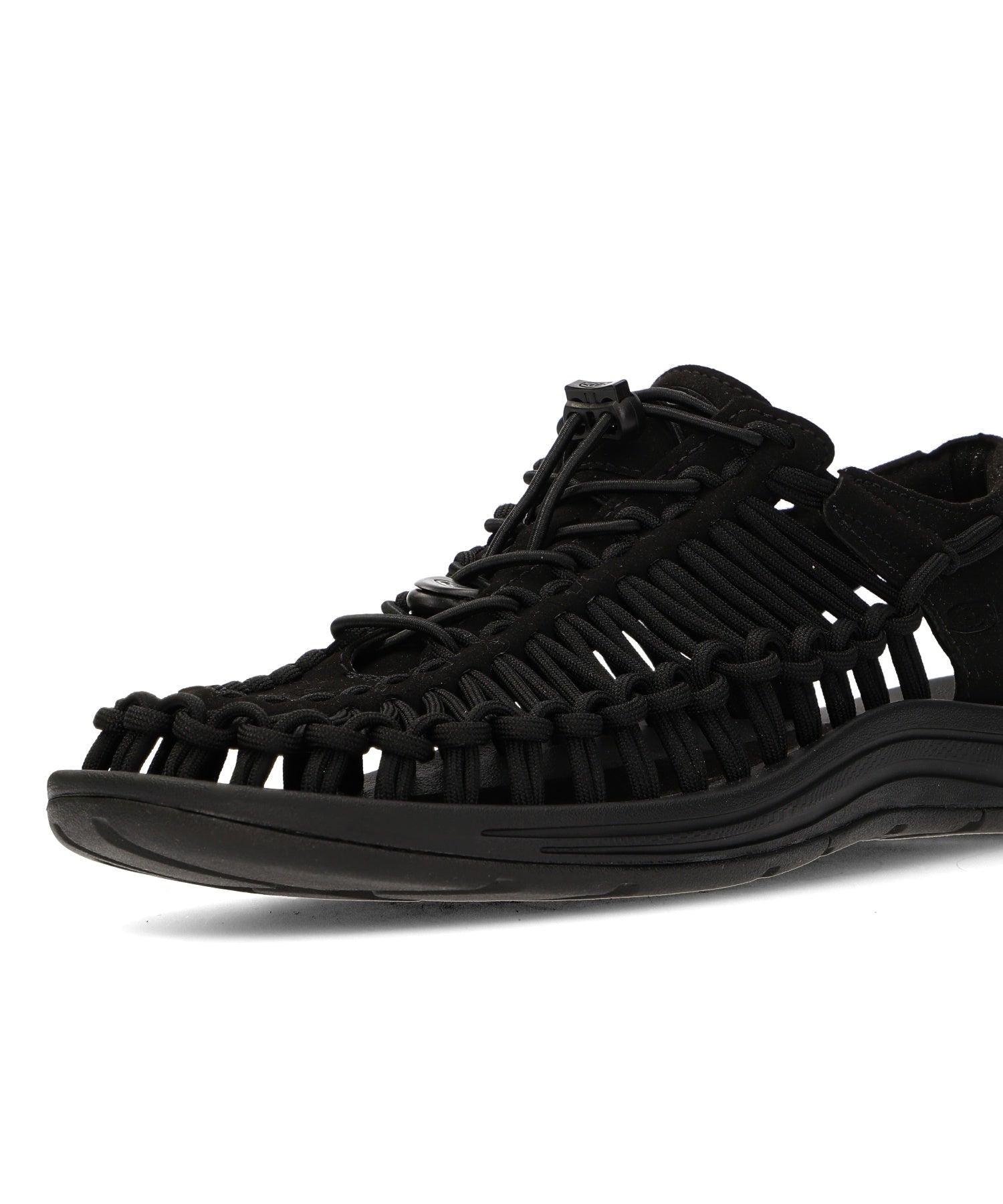 KEEN/キーン/WMNS UNEEK 1014099