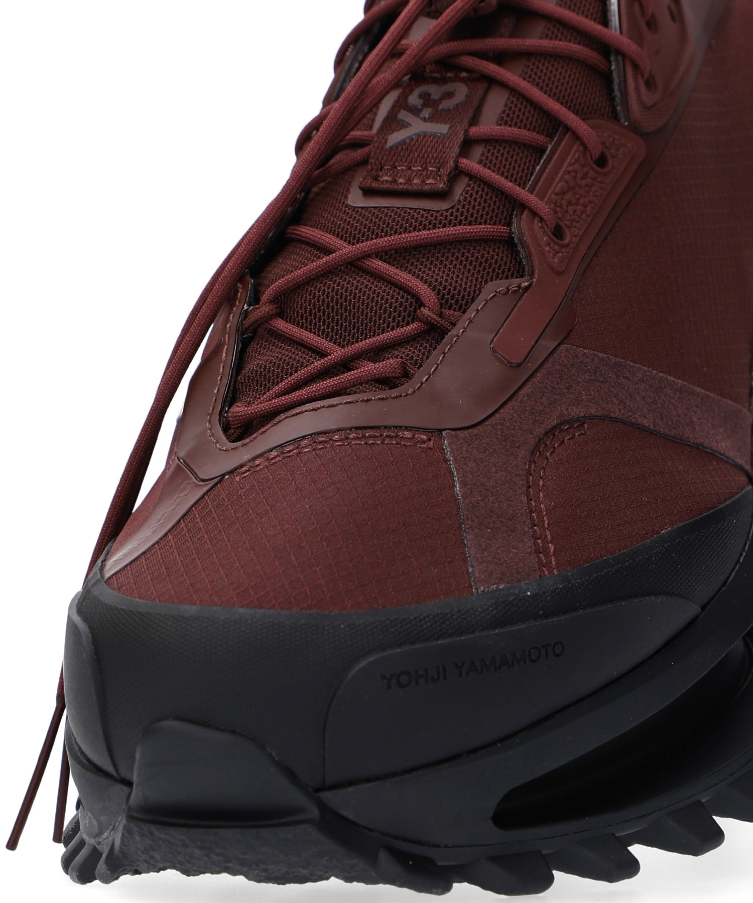 Y-3/ワイスリー/S-GENDO RUNJR7014