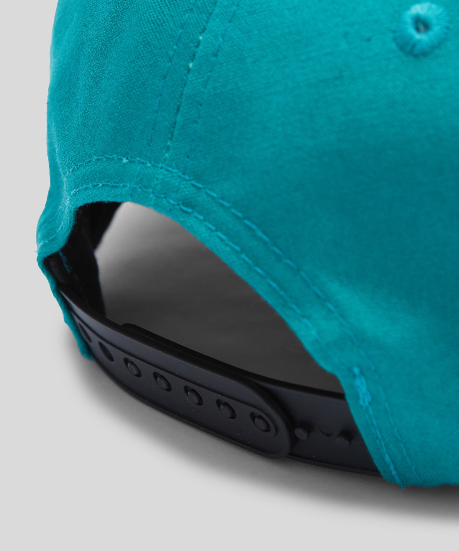 NO PROBLEMO/ノープロブレモ/NYP Cap NP90010