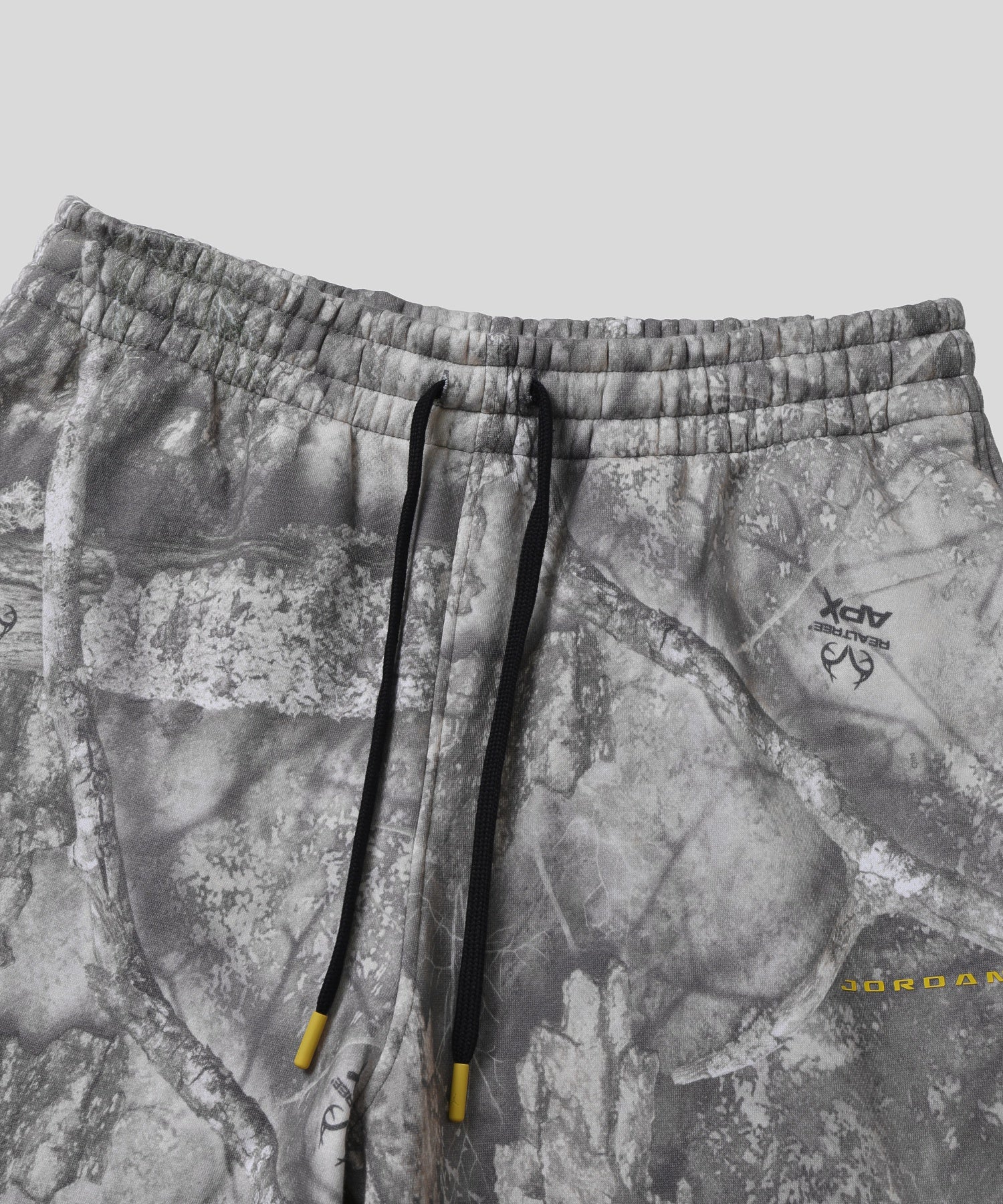 JORDAN BRAND/ジョーダンブランド/BROOKLYN FLEECE PANTS IM9862-100