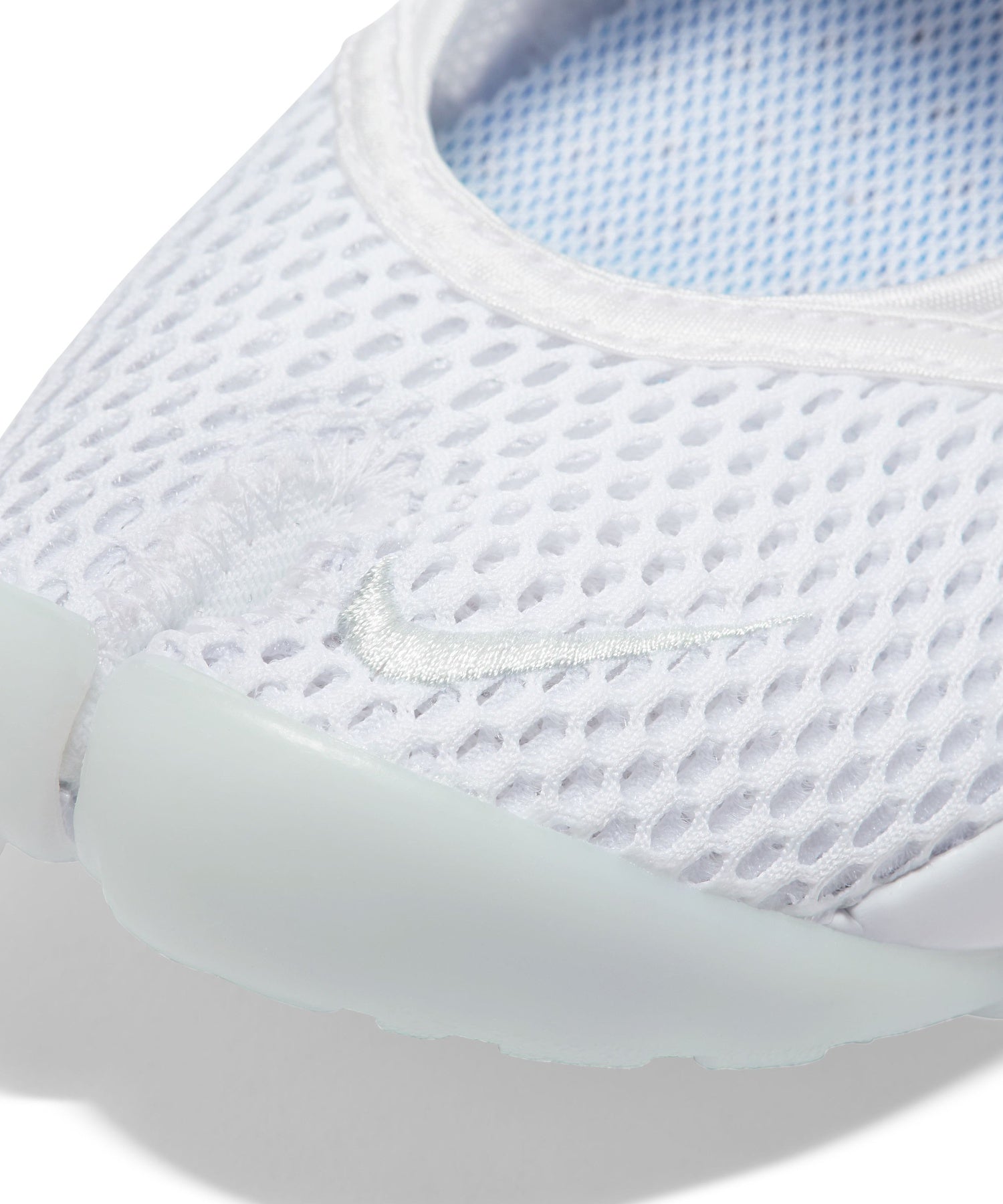 NIKE/ナイキ/W AIR RIFT BR 848386-100