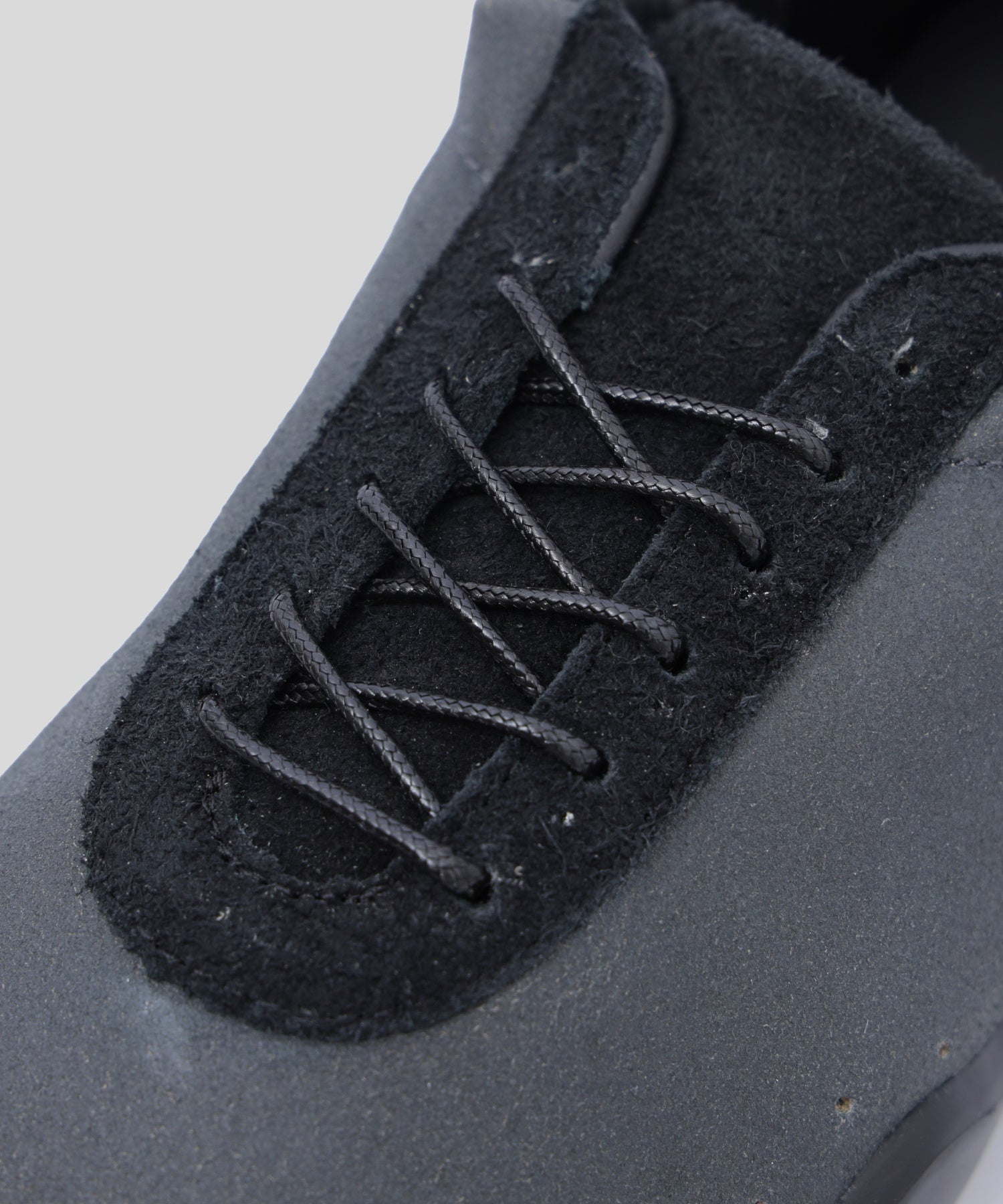 Wander .etc/ワンダー/Pathfinder WNDPFD