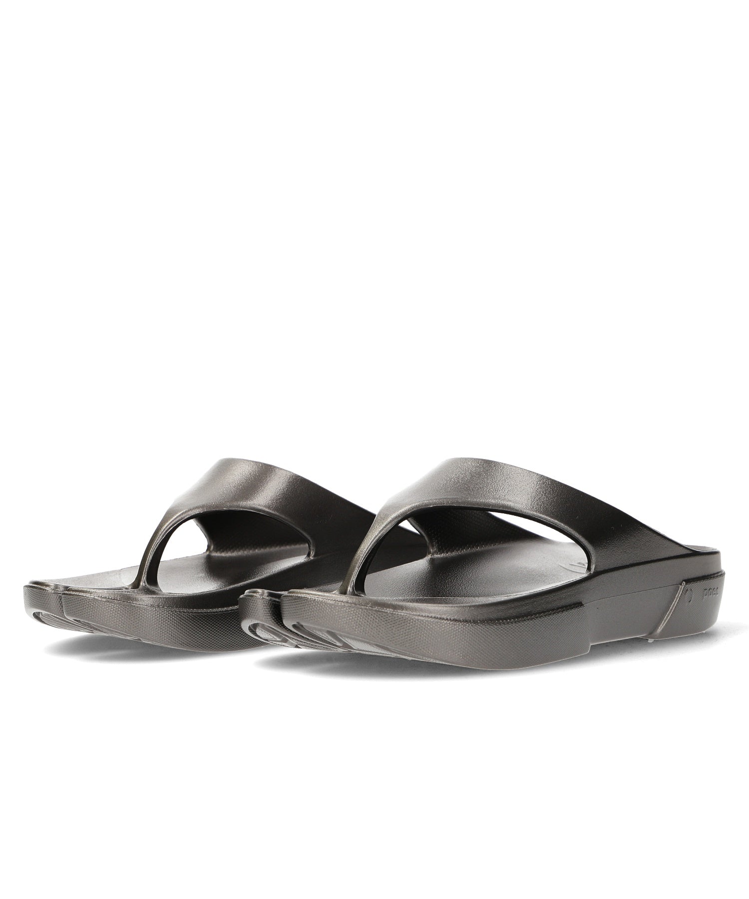 PAES/ペイズ/01_Flip_Flop_M