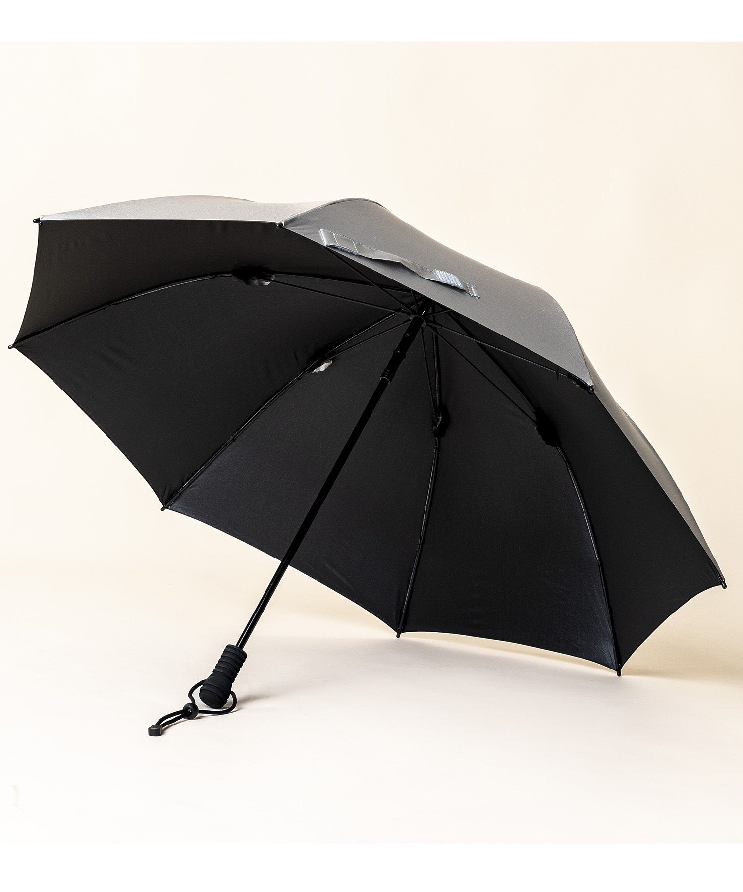 【EuroSCHIRM】ES ﾊﾞｰﾃﾞｨｰﾊﾟﾙ OD ｱﾝﾌﾞﾚﾗ SL.UV