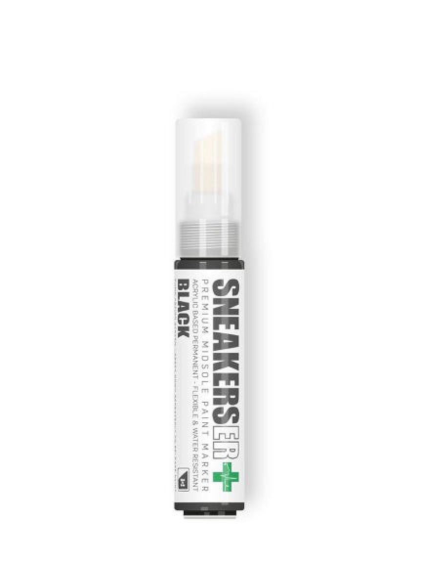 SNEAKERS ER PREMIUM MIDSOLE PAINT PEN SERMID001/002