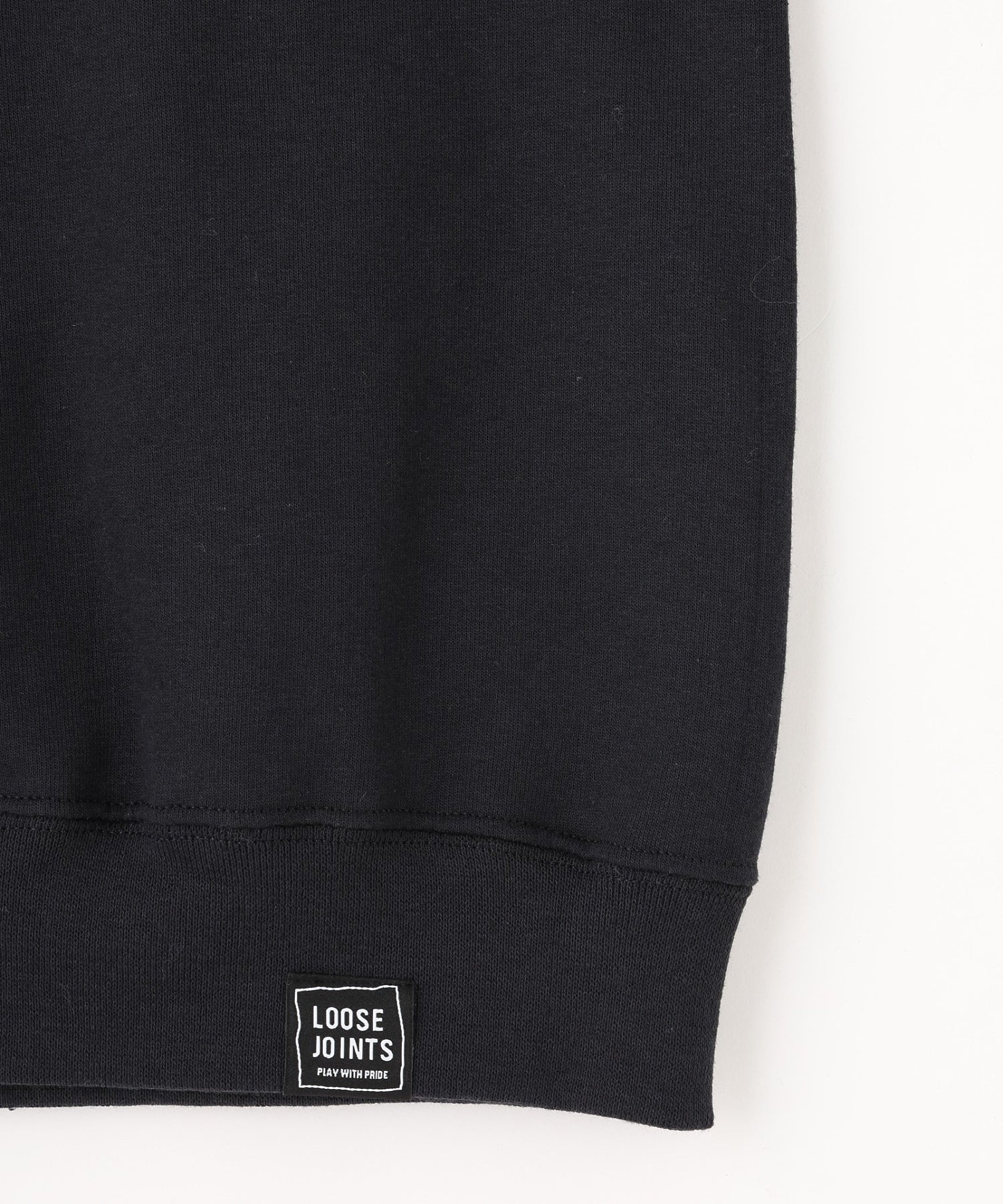 LOOSEJOINTS/ルーズジョインツ/ED DAVIS PARA TODO MAL MEZCAL CREW LF25FL024ED