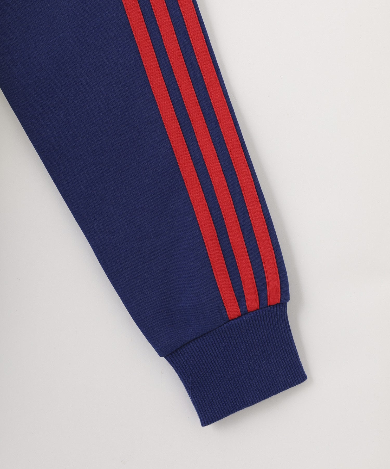 ADIDAS/アディダス/AFC UBP DKTT JVV35