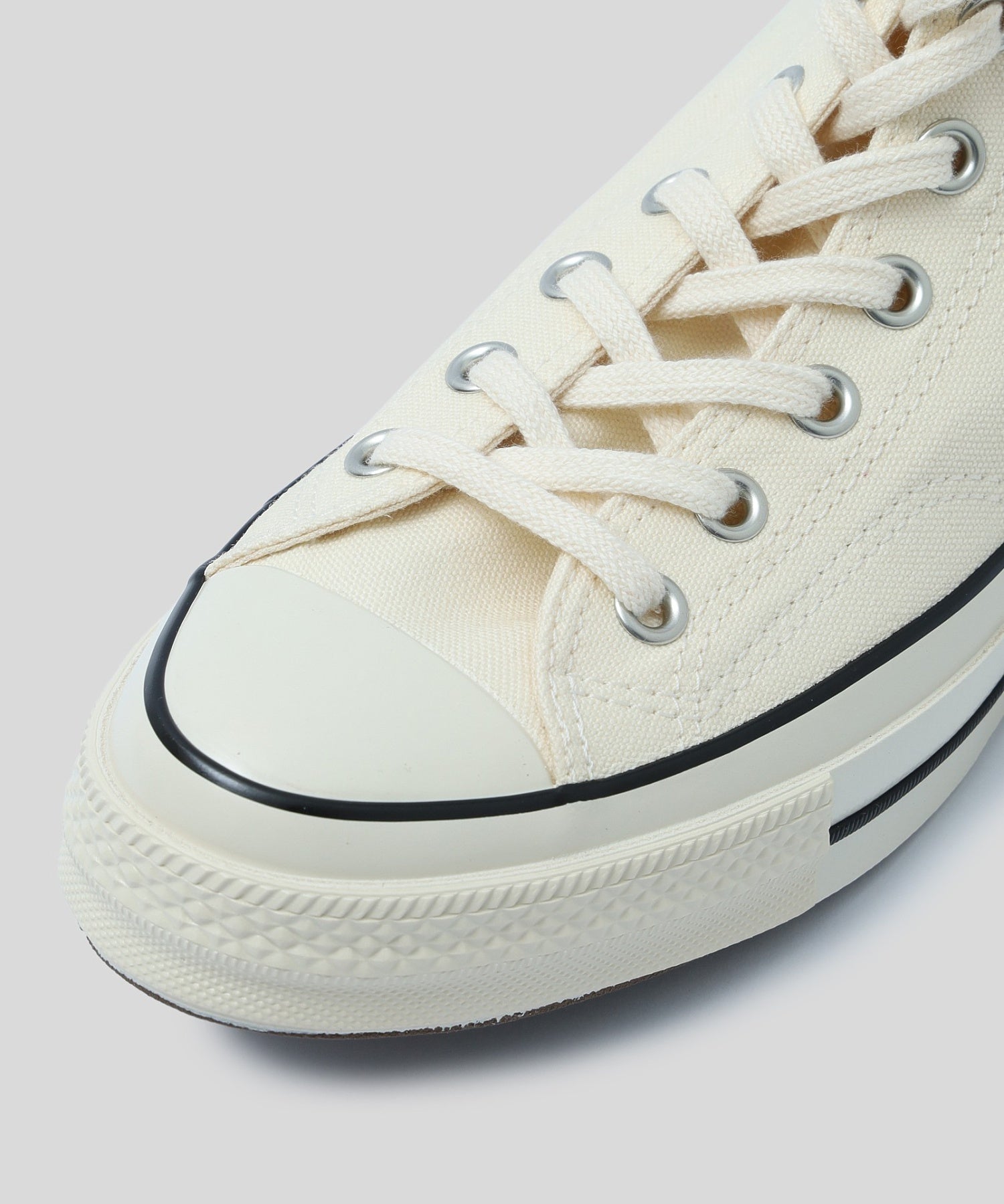 CONVERSE/コンバース/ALL STAR LGCY HI 31314021