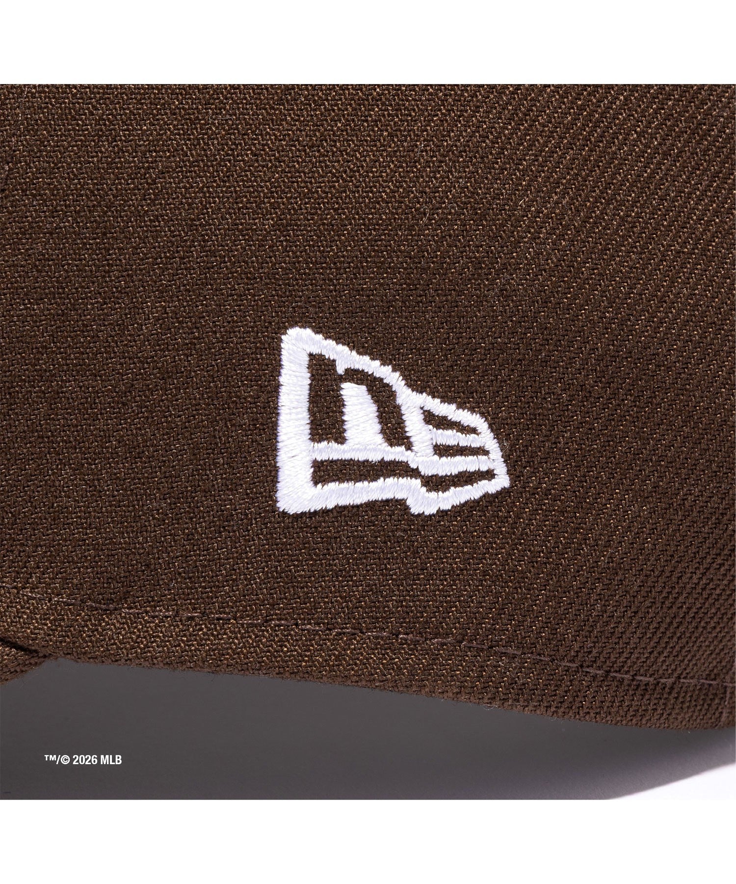 BASICKS X NEWERA YANKEES CAP