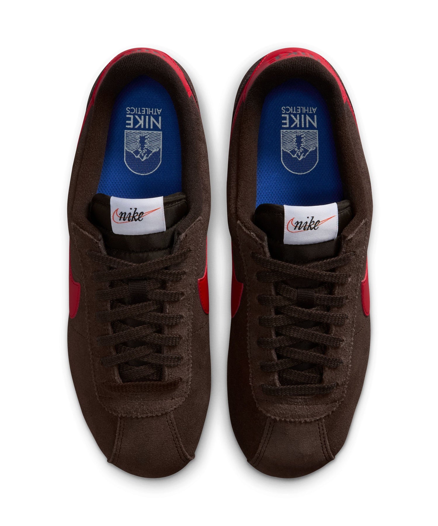 NIKE/ナイキ/WMNS CORTEZ IB1857-200