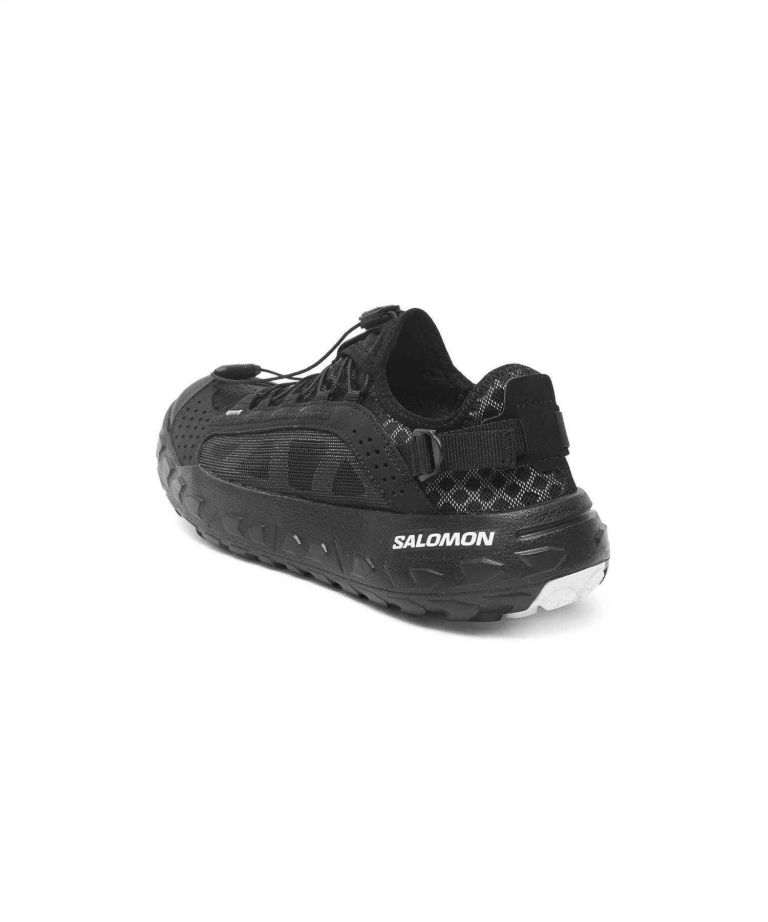 salomon/SOLAMPHIBIAN