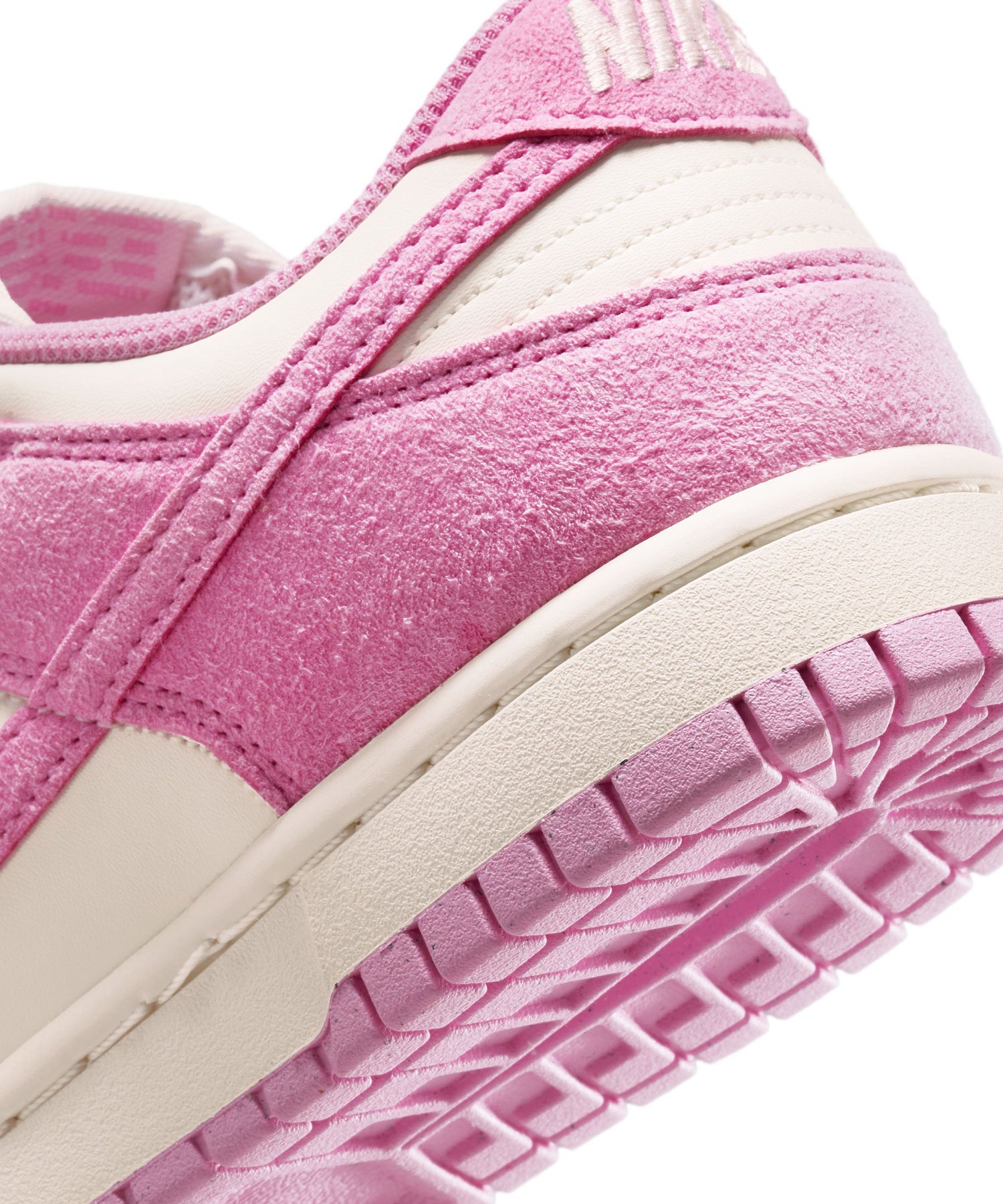 NIKE/ナイキ/WMNS DUNK LOW HJ7673-101