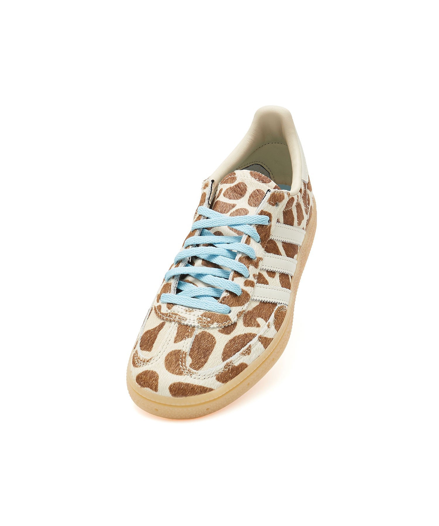 ADIDAS/HANDBALL SPEZIAL W