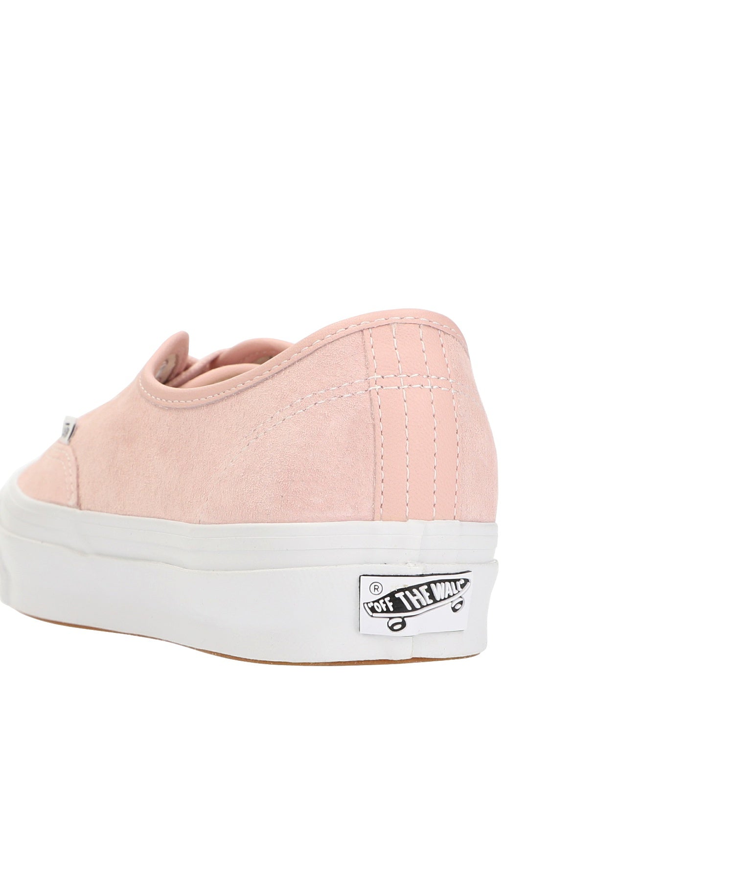 VANS/ヴァンズ/LX Authentic 44/VN000D5KESH