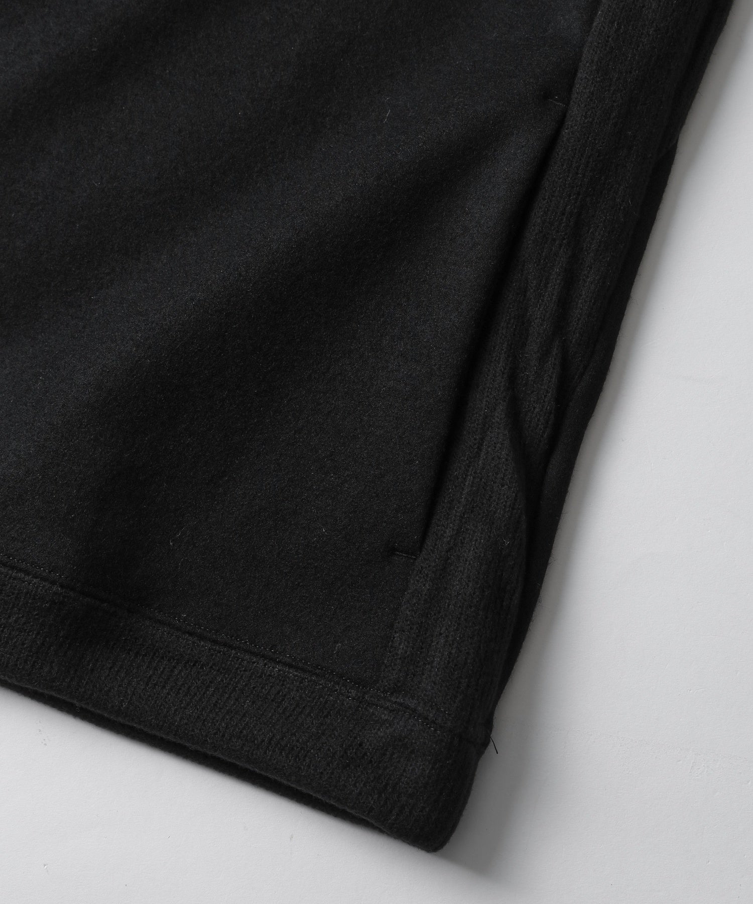 WHITE MOUNTAINEERING/ホワイトマウンテニアリング/WOOL HOODIE WM2673516