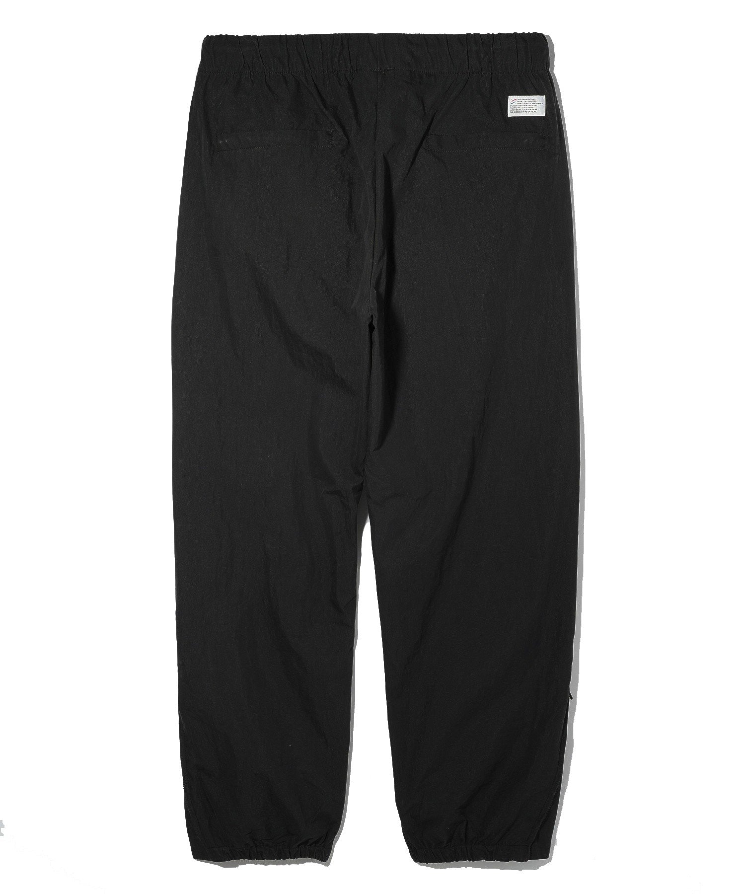 SOUTH STAND PANTS