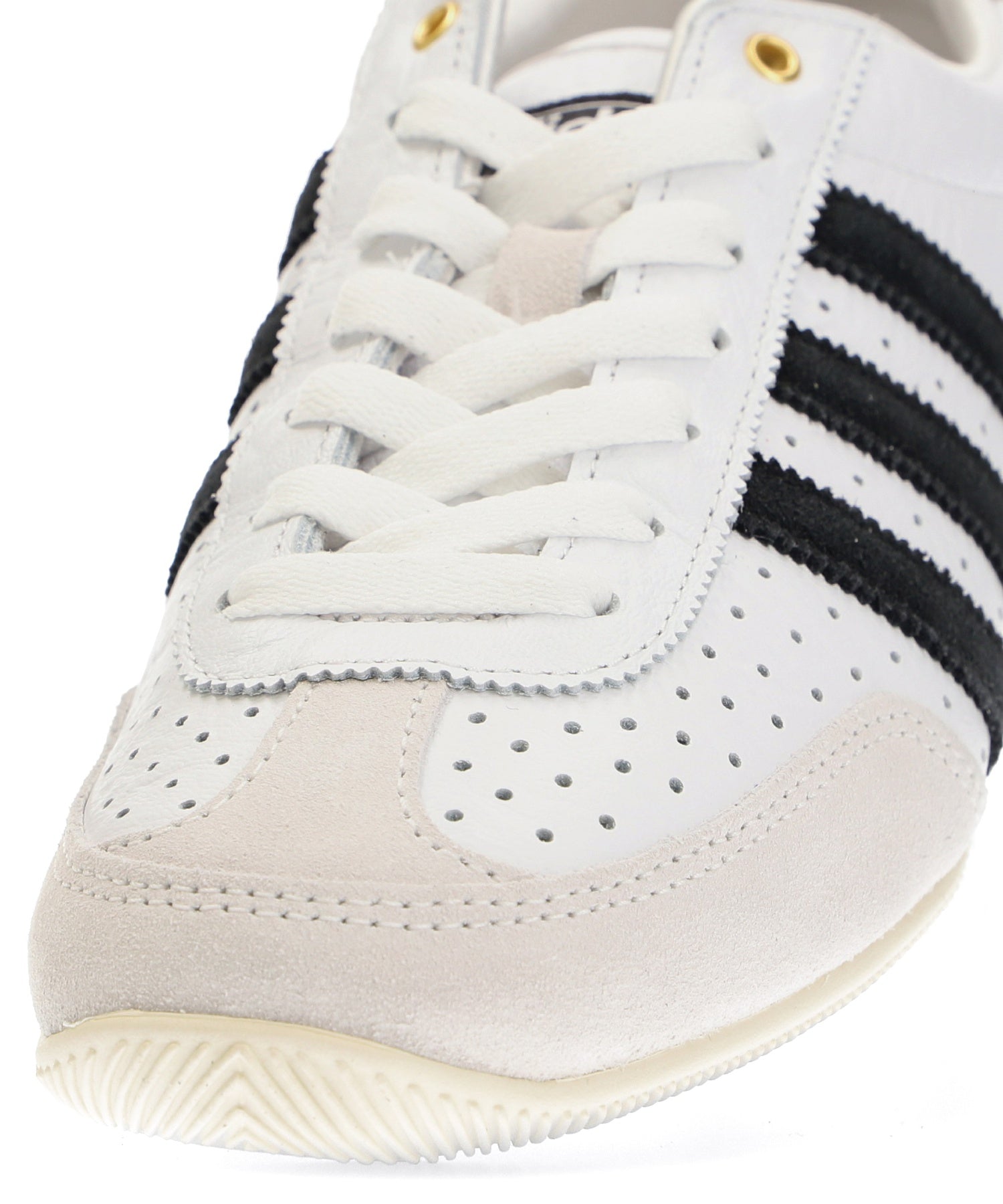 ADIDAS/アディダス/WMNS JAPAN W IH5489