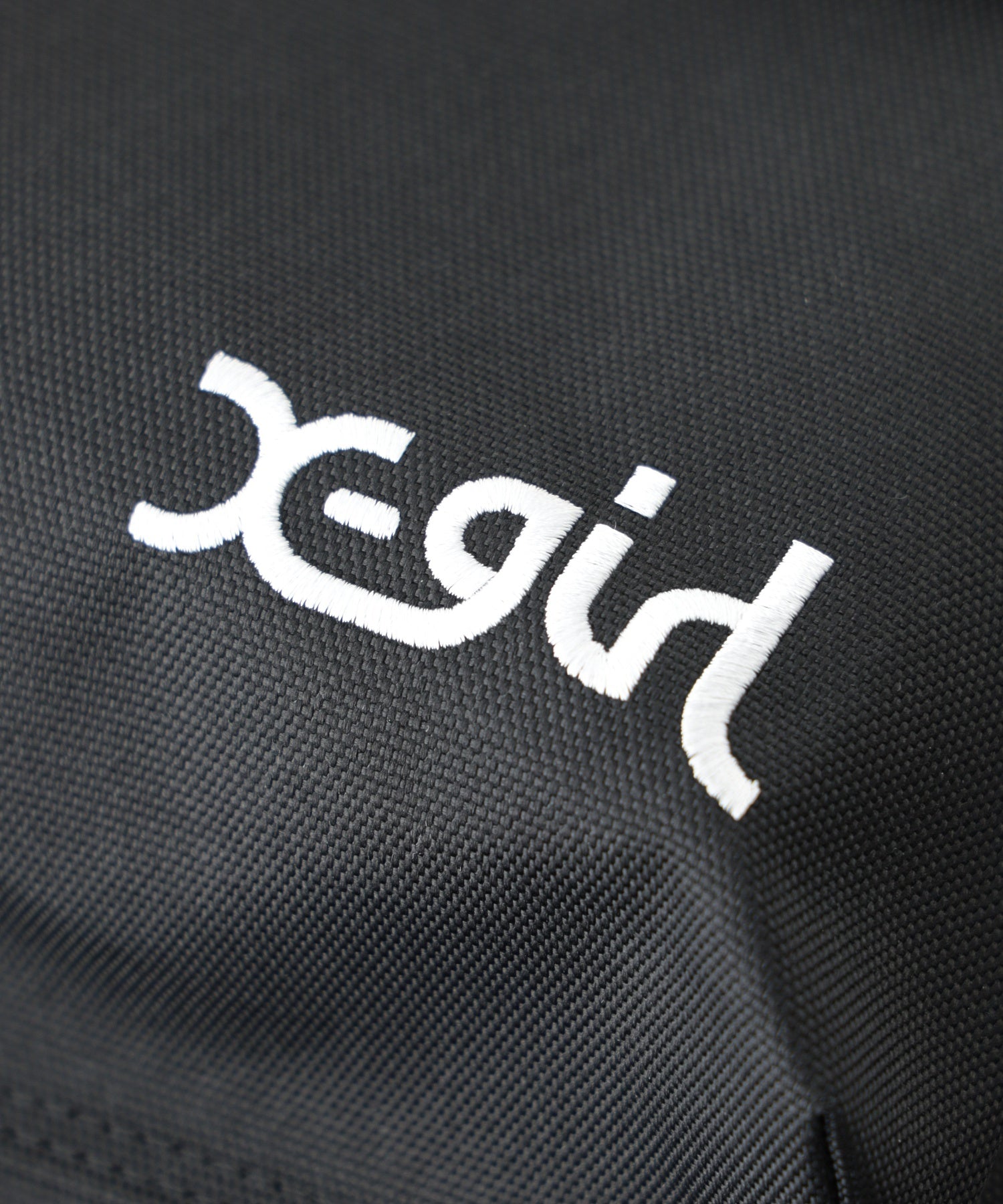 BACK PACK S