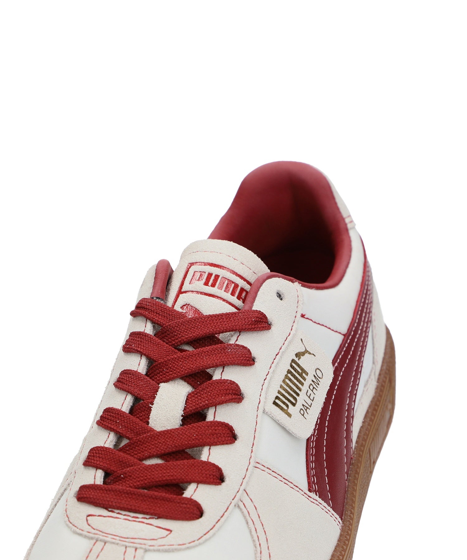 PUMA/プーマ/PALERMO OG/383011-14