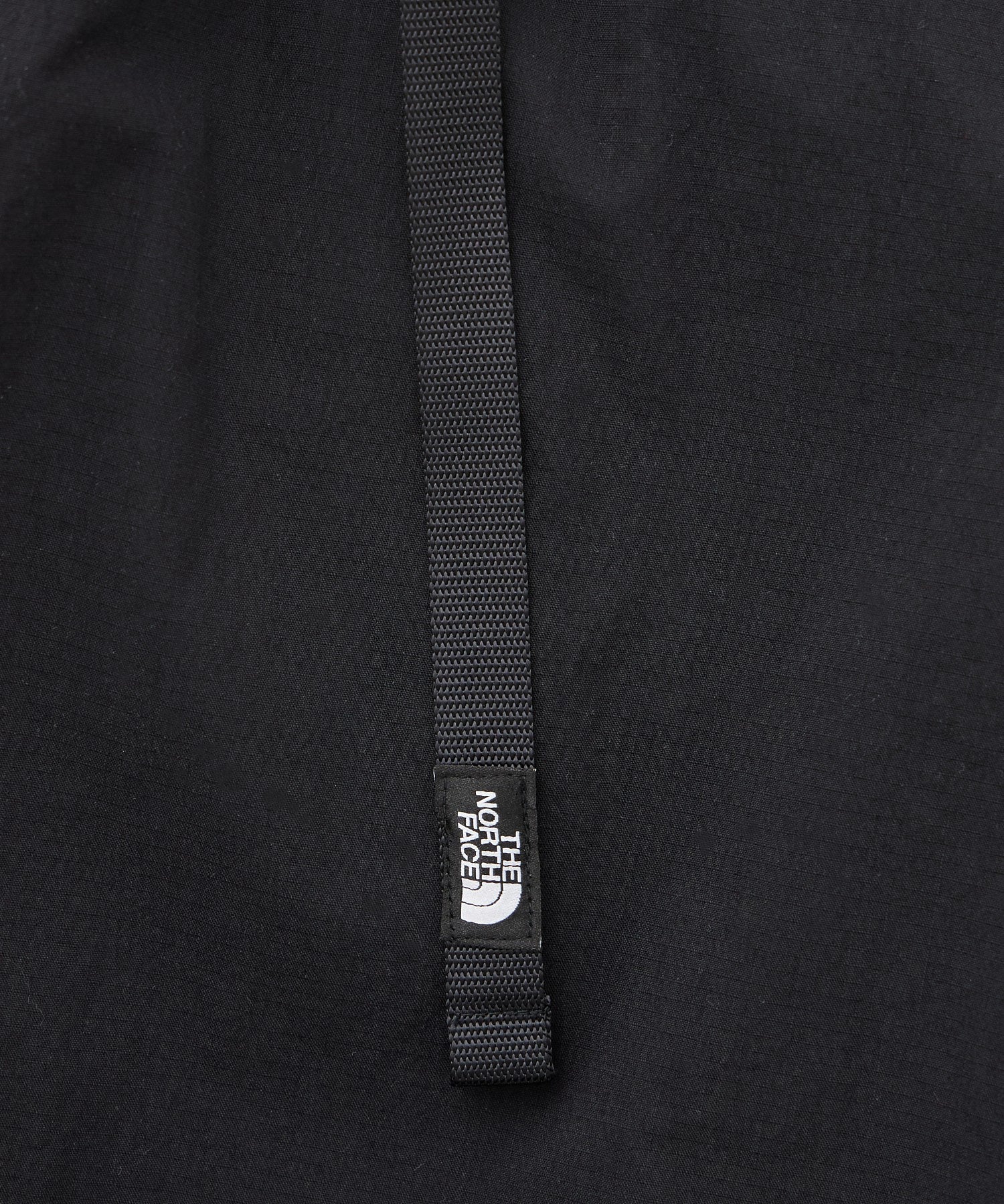 THE NORTH FACE/ザ・ノース・フェイス/8/10 ENRIDE PANT NB82463