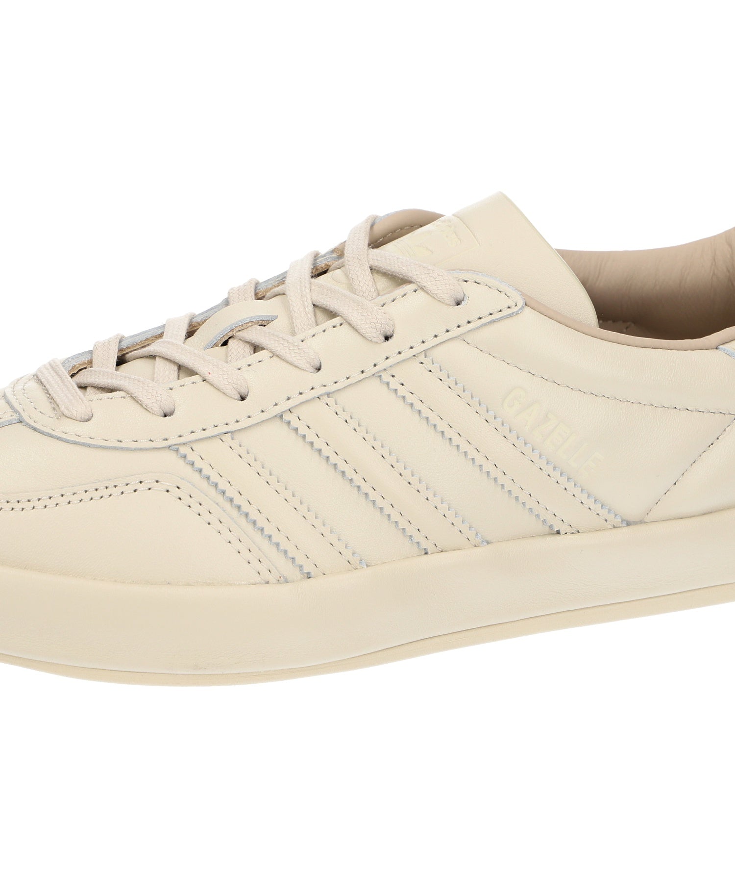 ADIDAS/アディダス/GAZELLE INDOOR LUX NIN10/JI3508