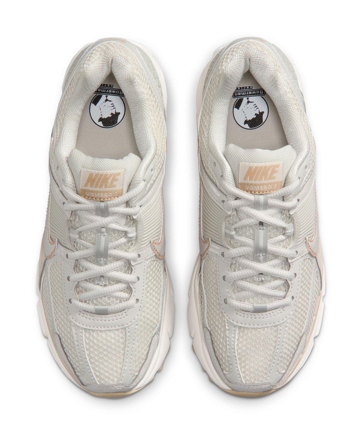 NIKE/ナイキ/W ZOOM VOMERO 5 IB8929-003