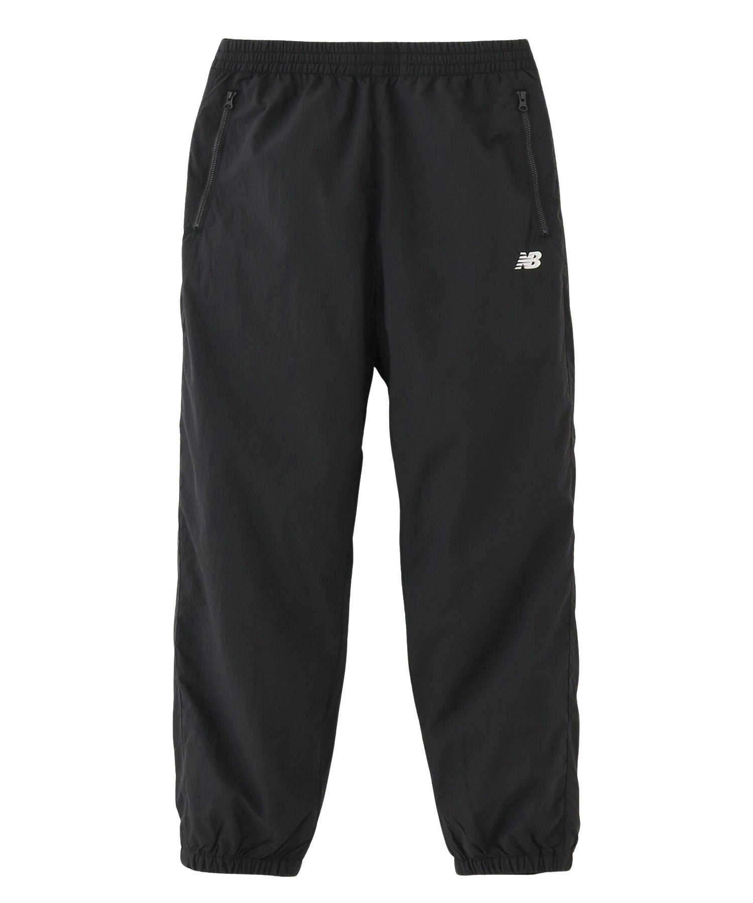 NEW BALANCE/ニューバランス/MET24 Training Pants/AMP55001