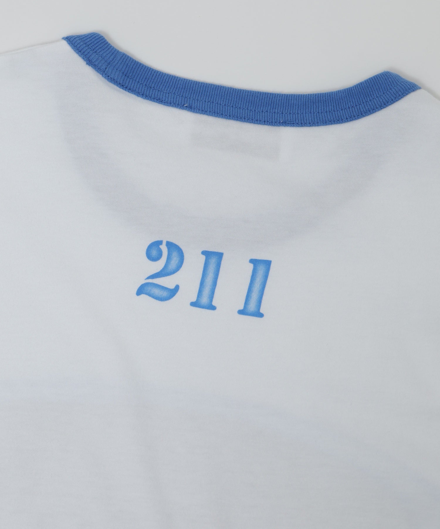 POINTER BRAND/ポインターブランド/211 TS I036826