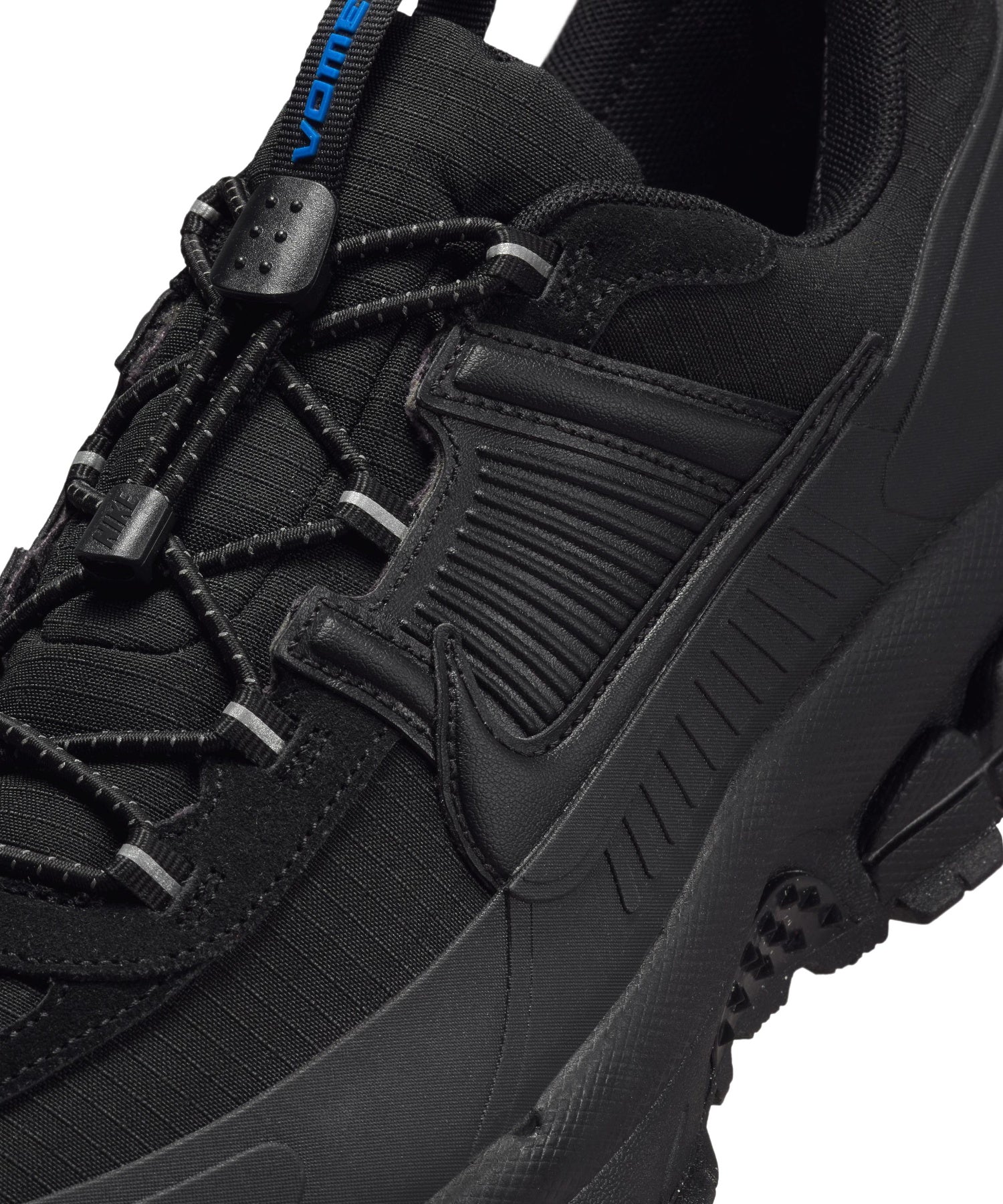 NIKE/ナイキ/ZOOM VOMERO ROAM FV2295-002