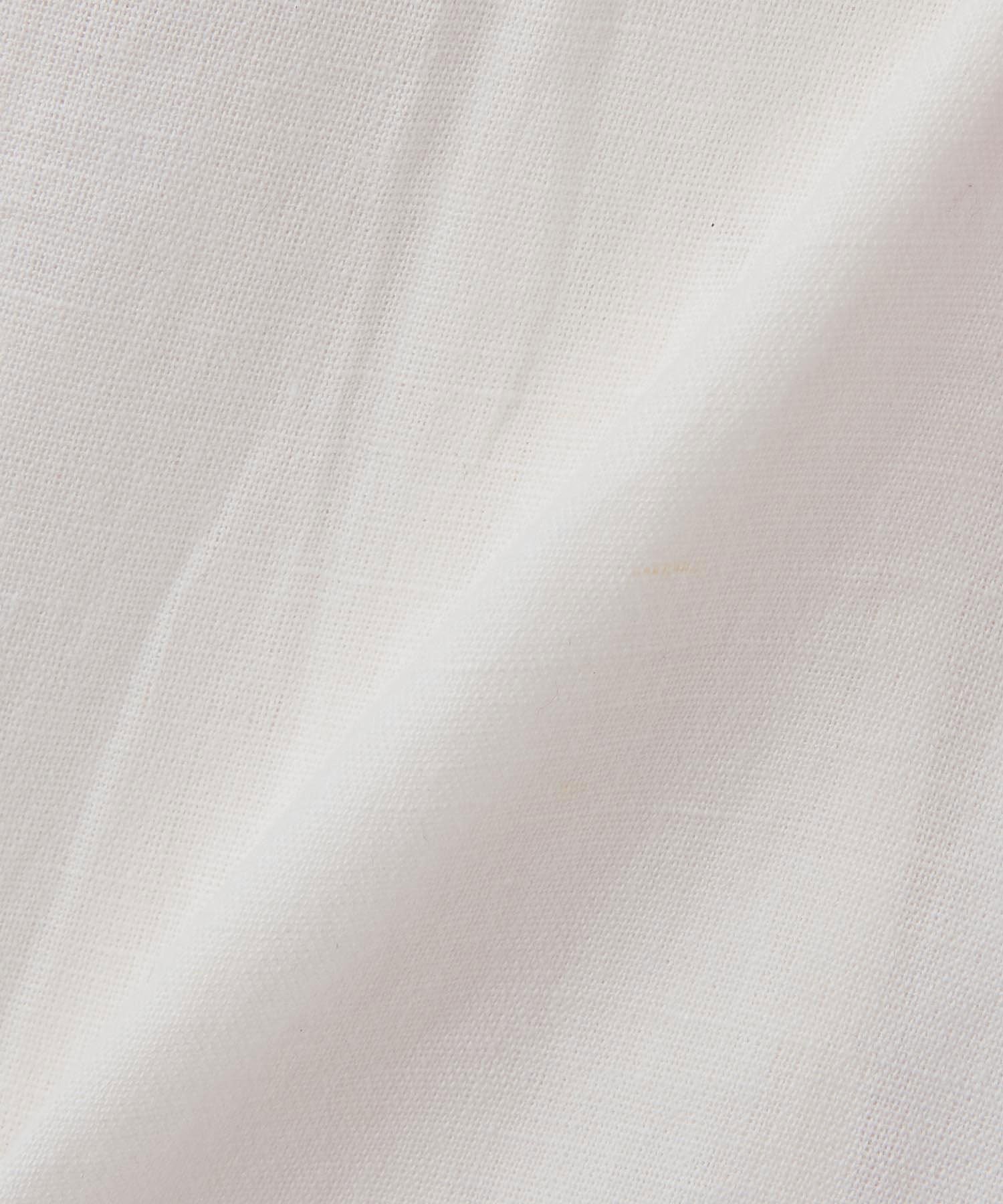 INDIA IS BEUATIFUL/SHIRT