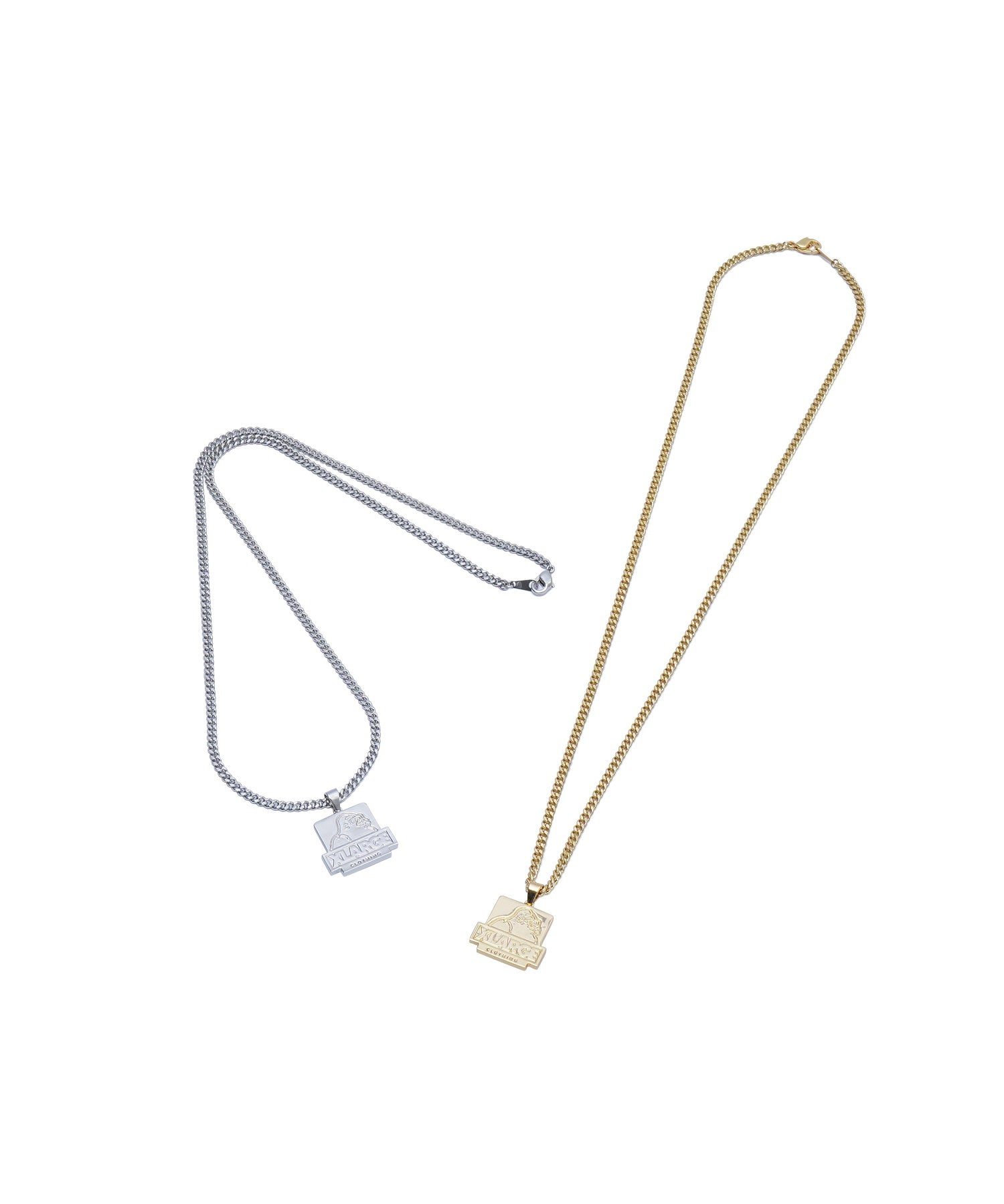 OG NECKLACE