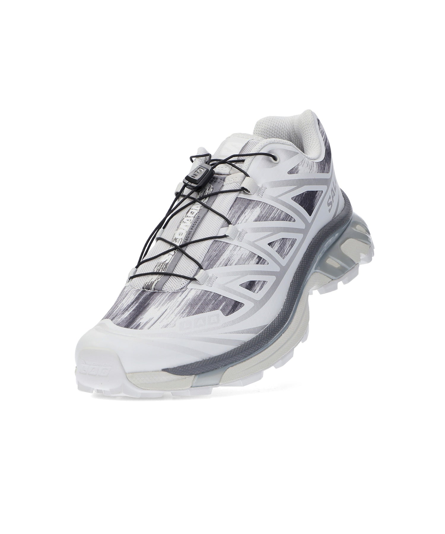 SALOMON/サロモン/WMNS XT-6 CAMO L47876000
