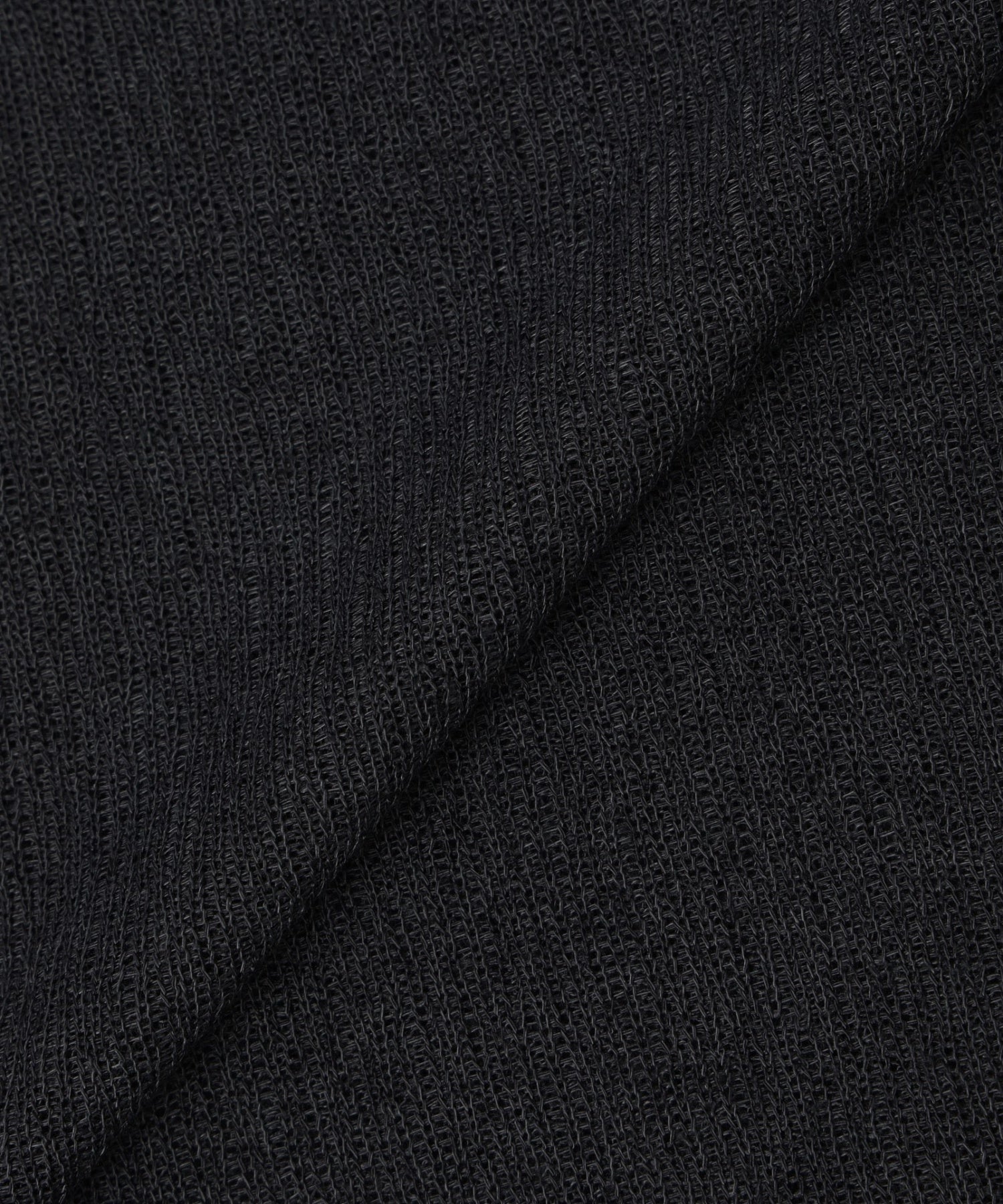 A.A.Spectrum/エーエースペクトラム/LORIAN DRAPED T-SHIRT 81261916